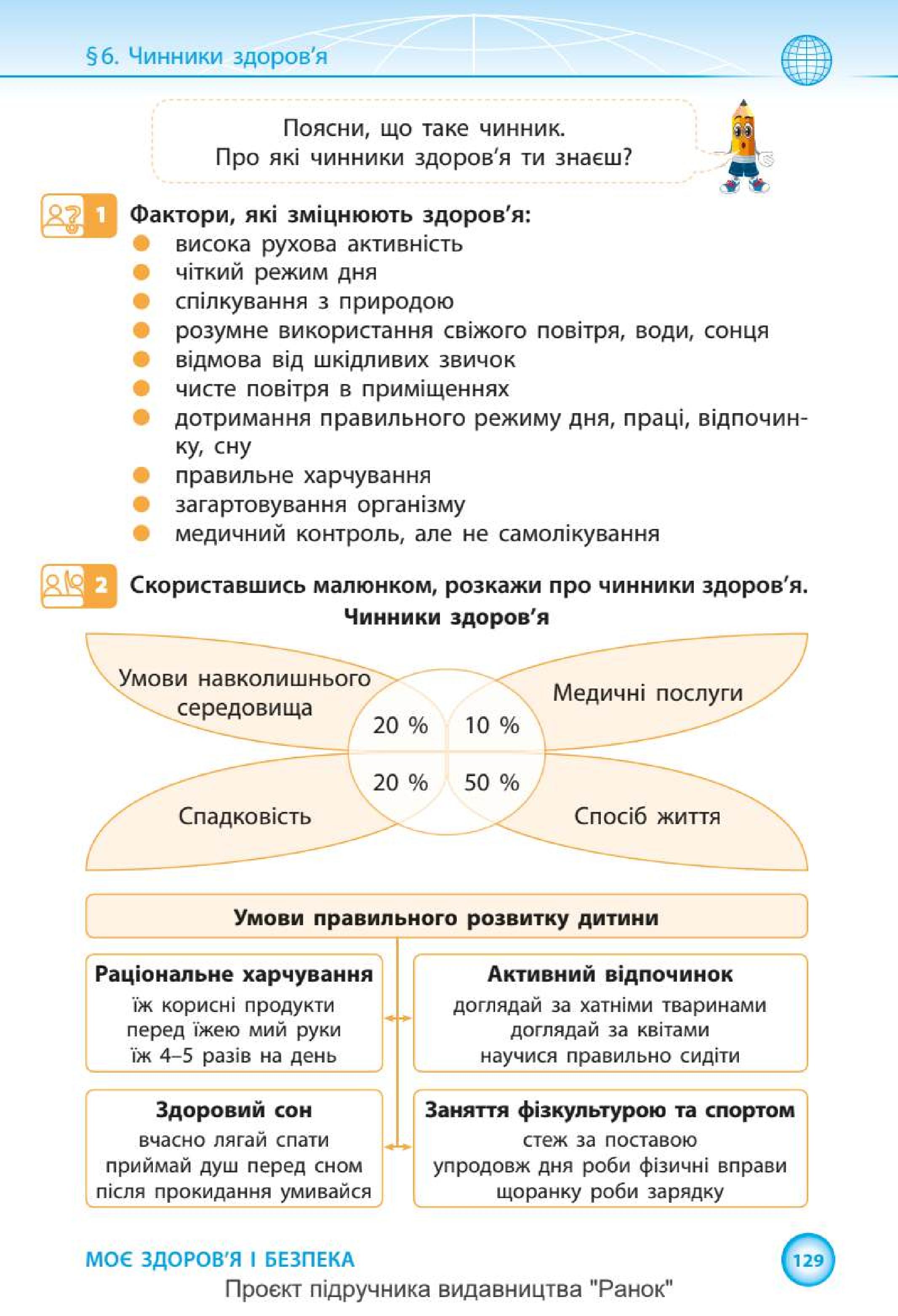 Мініатюра 129