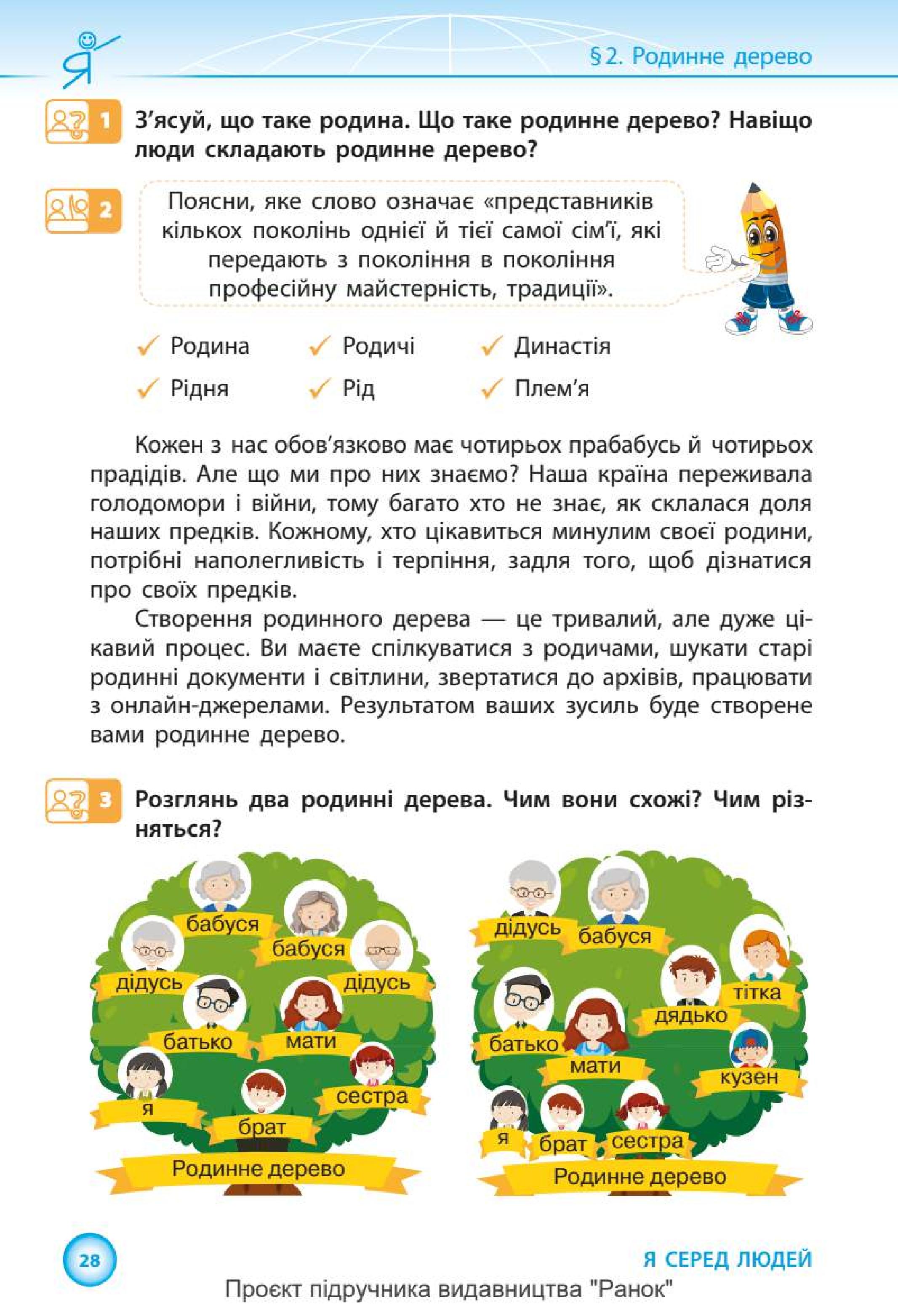 Мініатюра 28