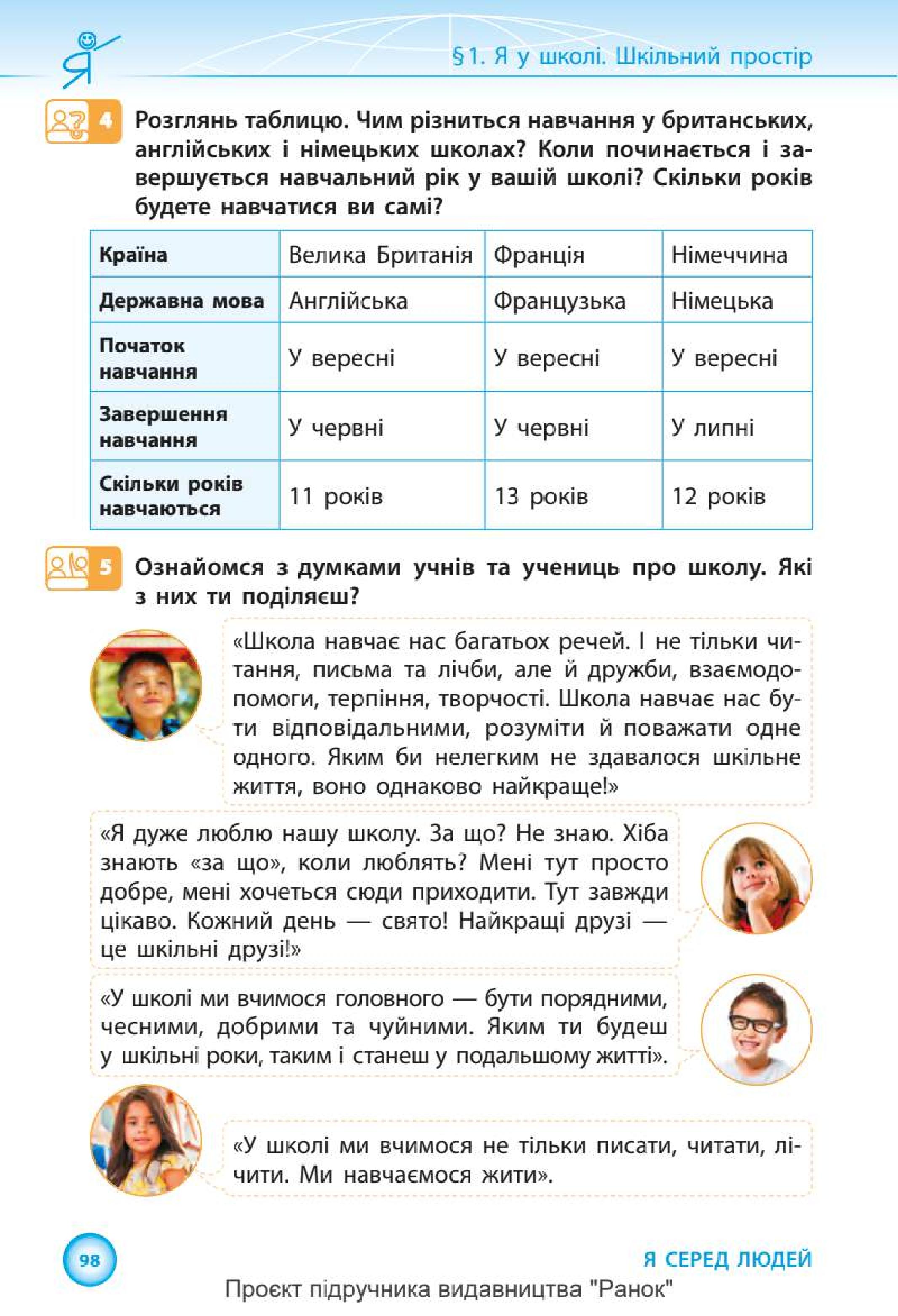 Мініатюра 98