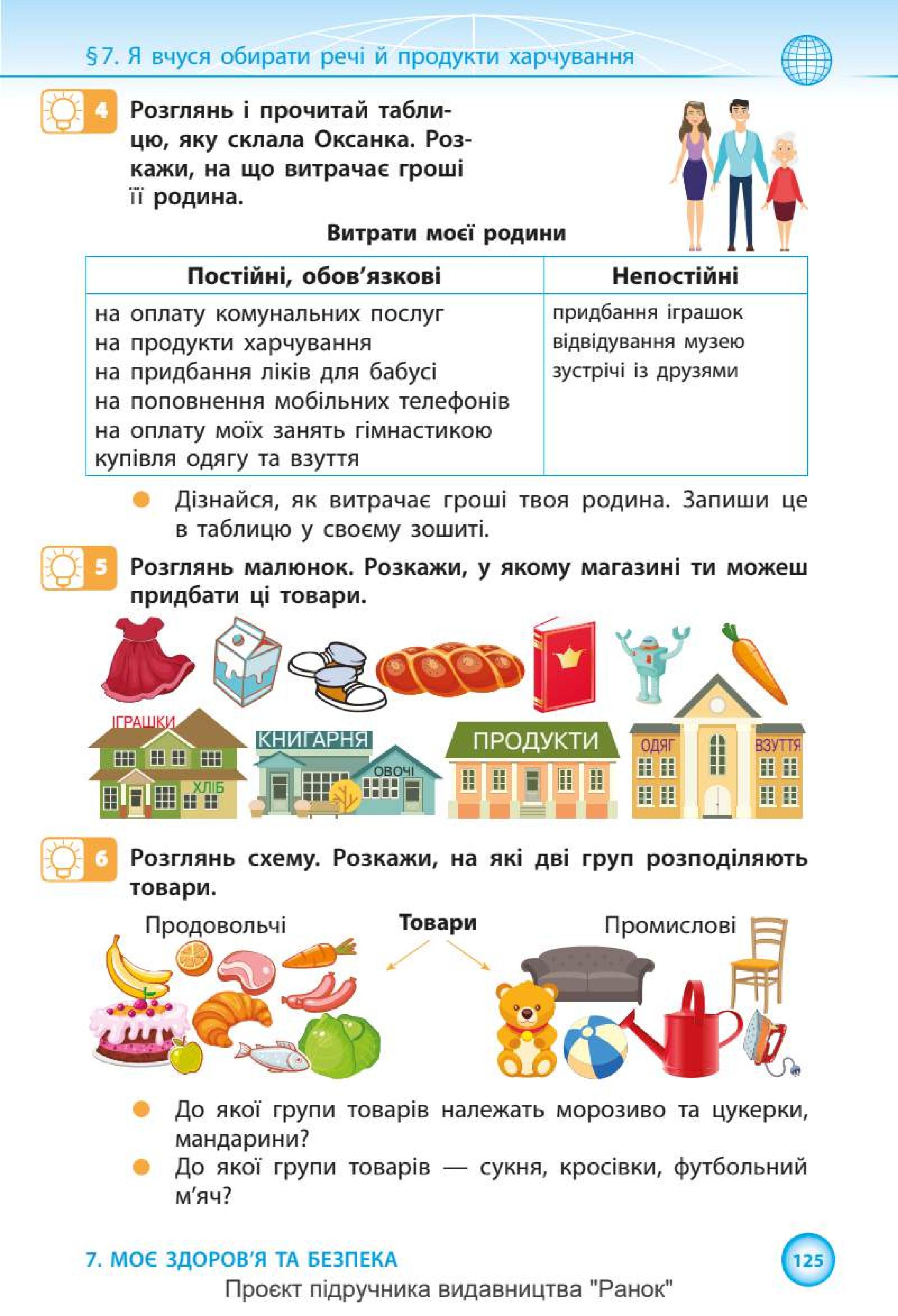 Мініатюра 125