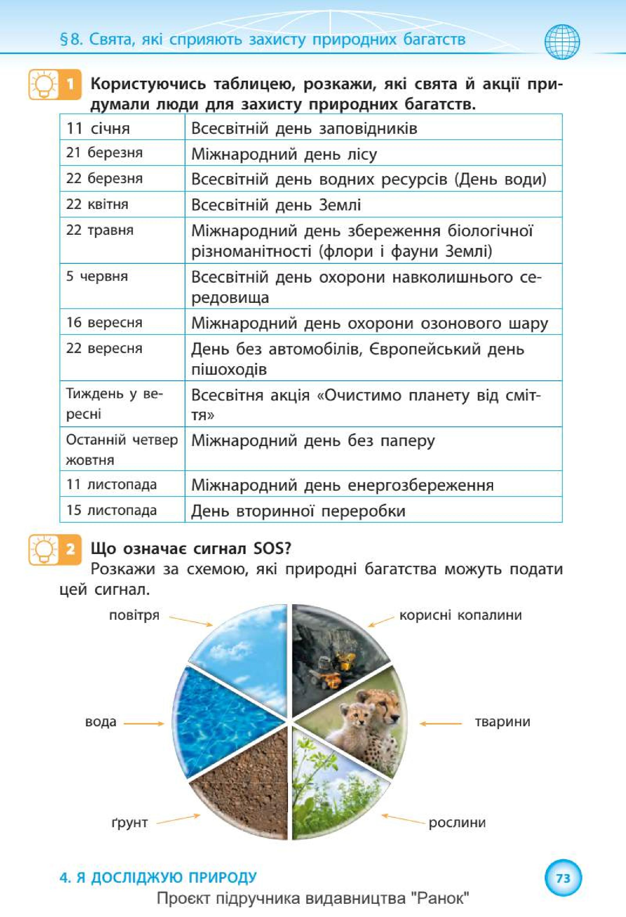 Мініатюра 73