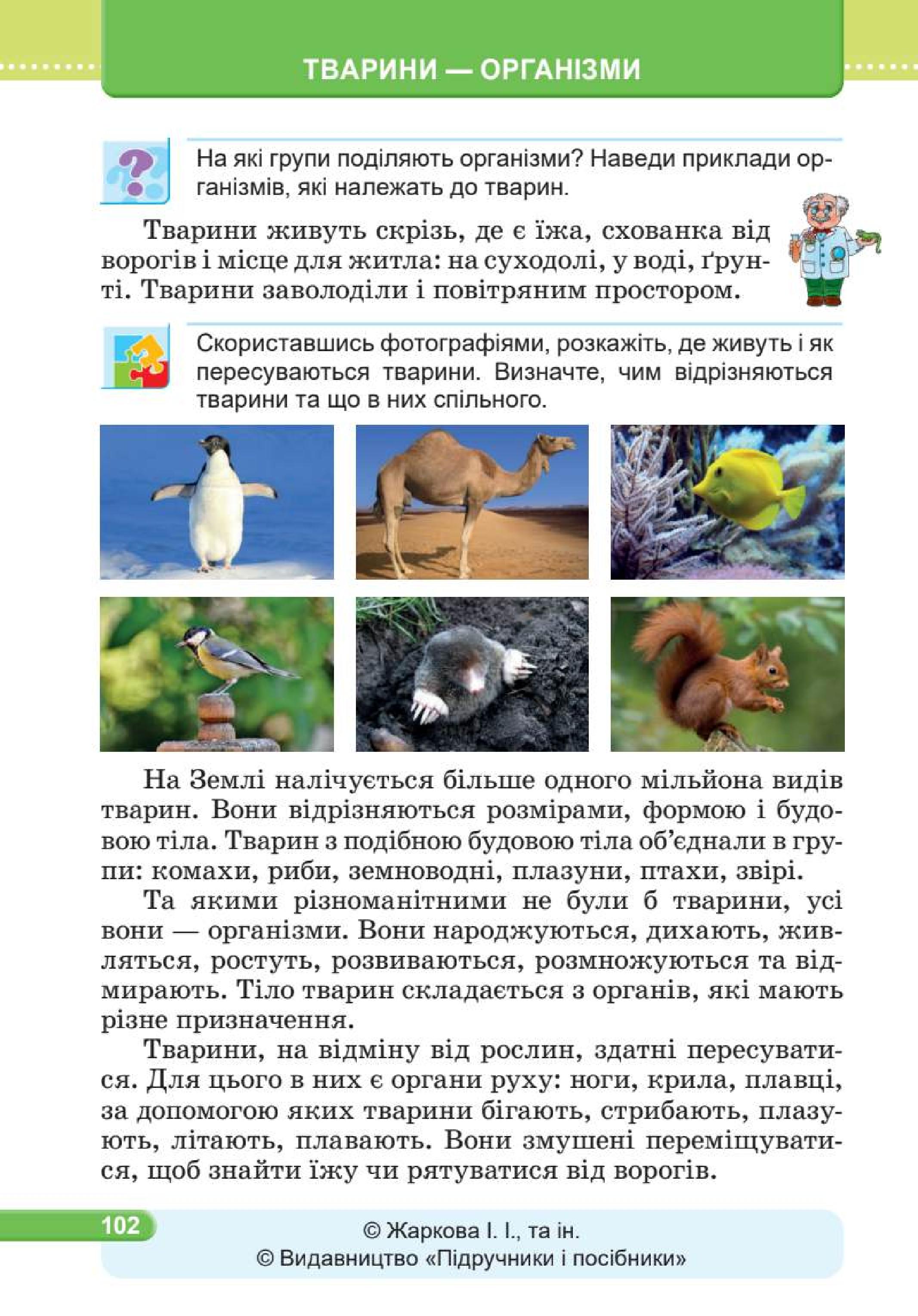 Мініатюра 102