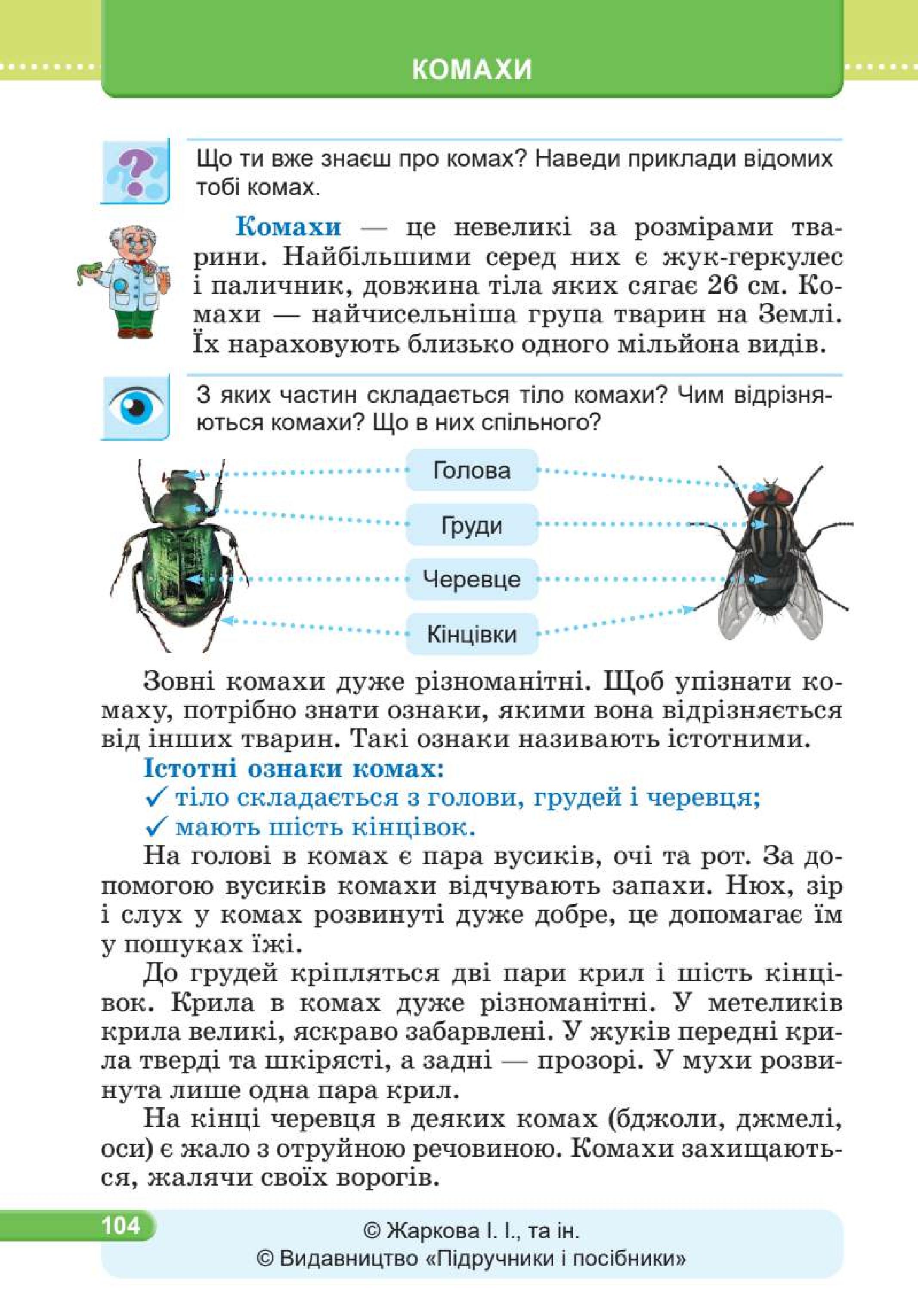 Мініатюра 104