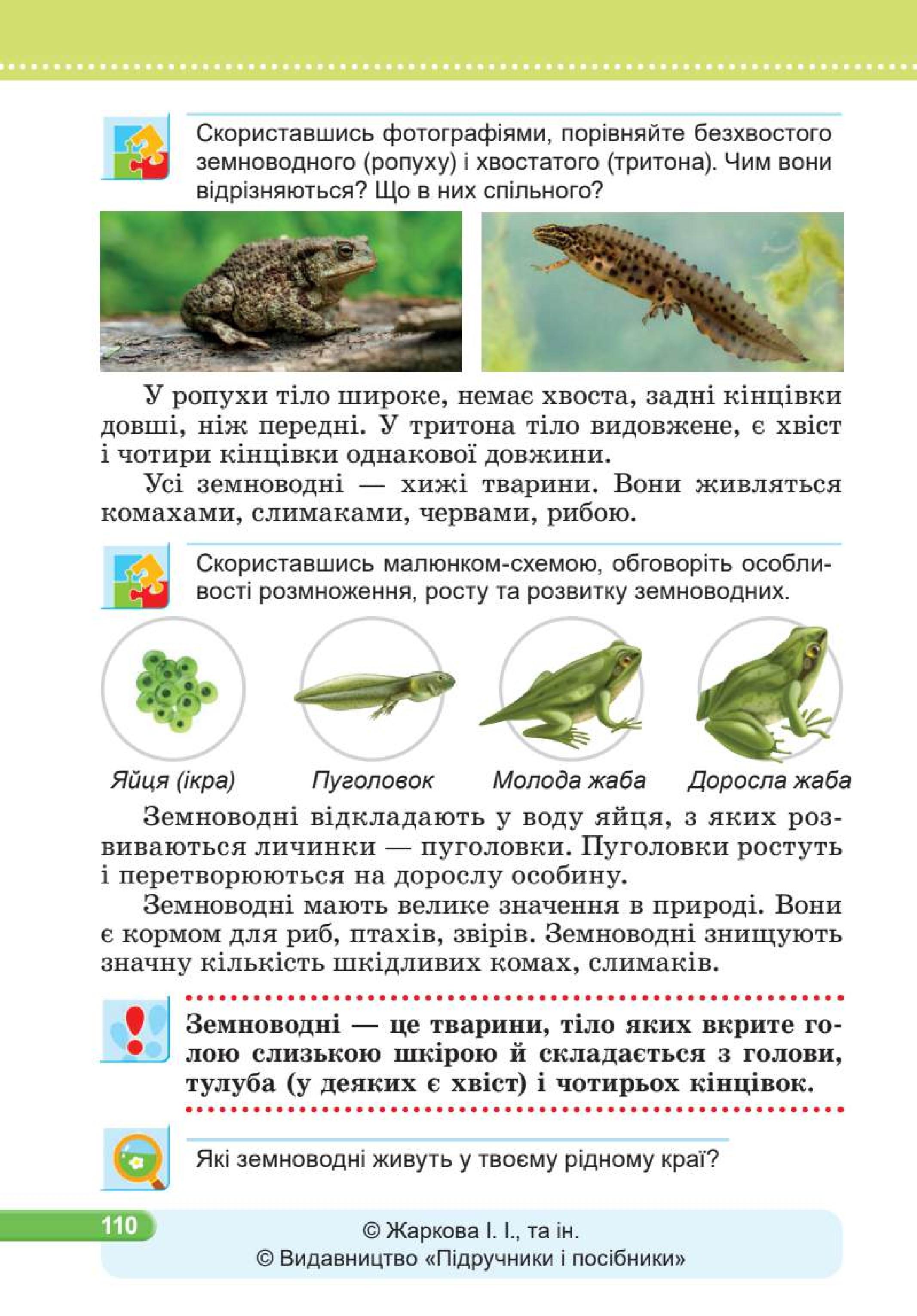 Мініатюра 110
