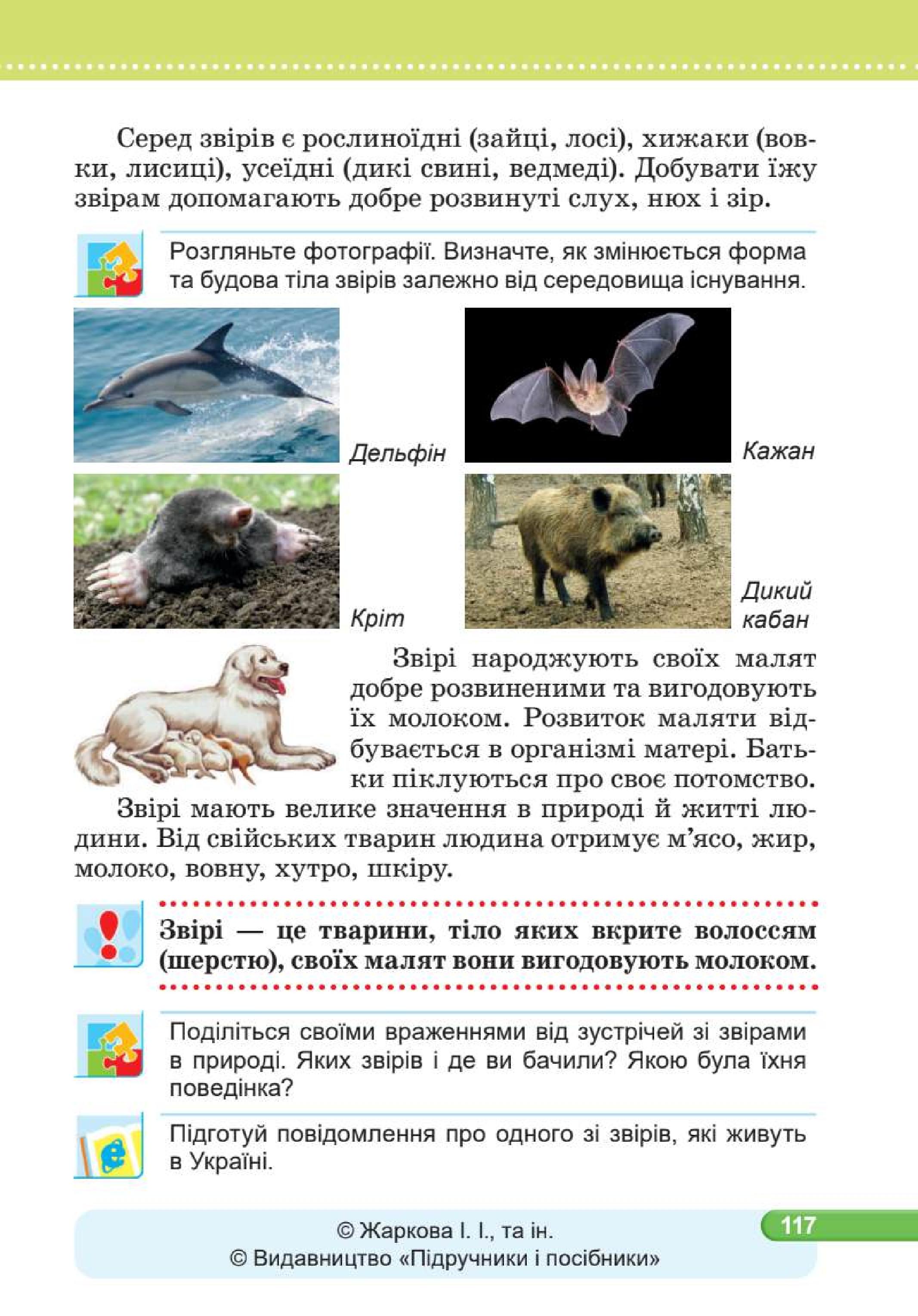 Мініатюра 117