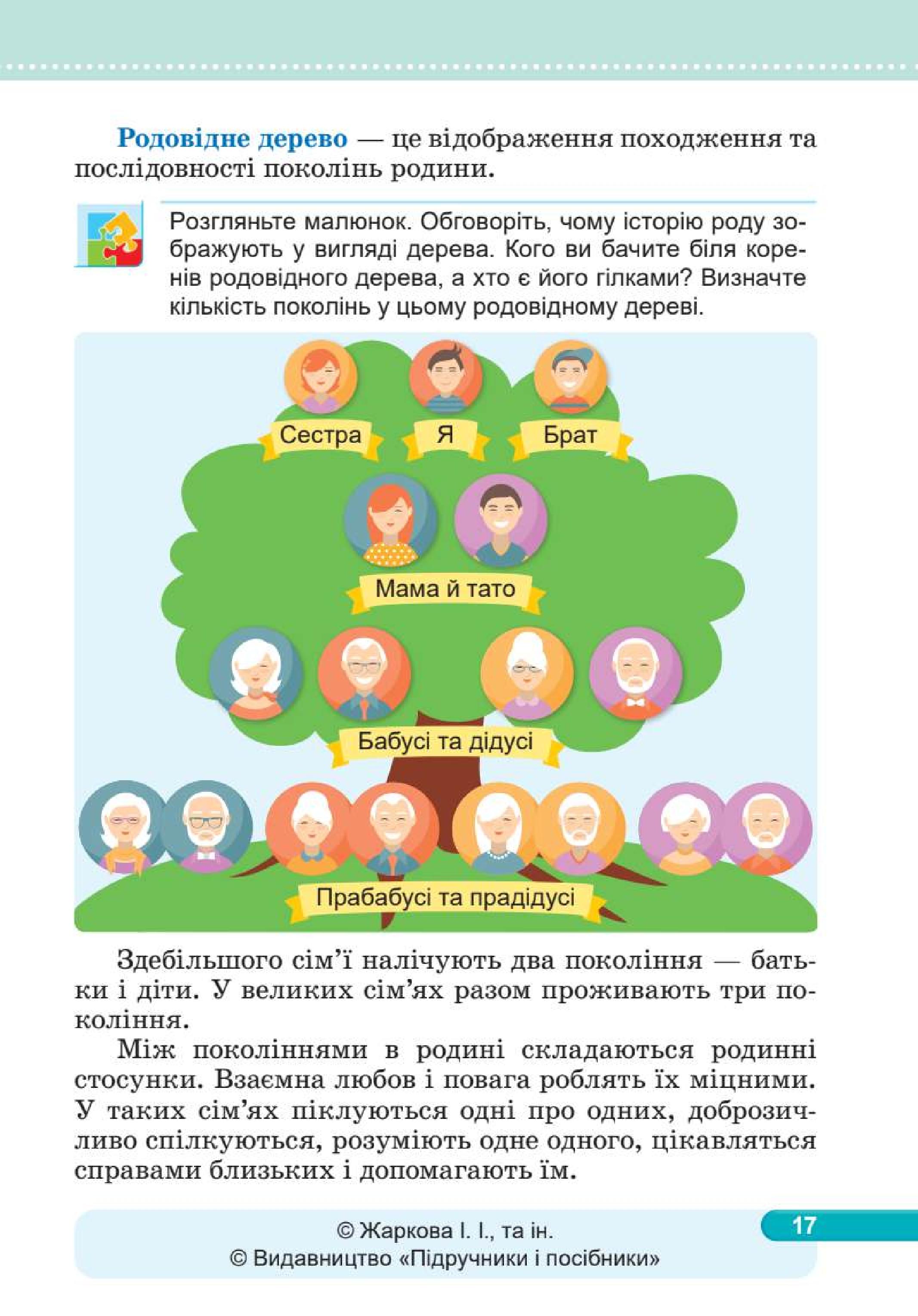 Мініатюра 17