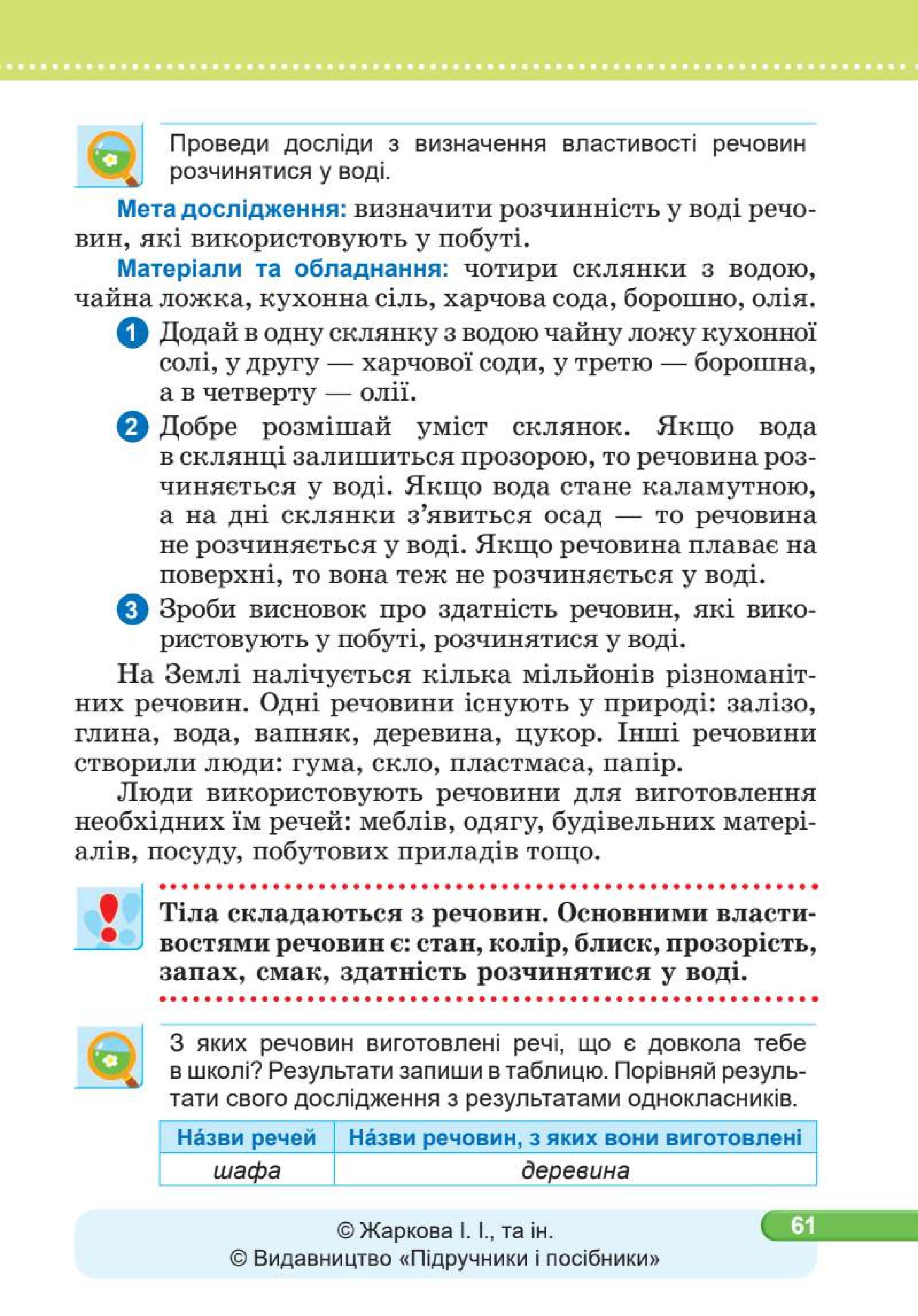 Мініатюра 61