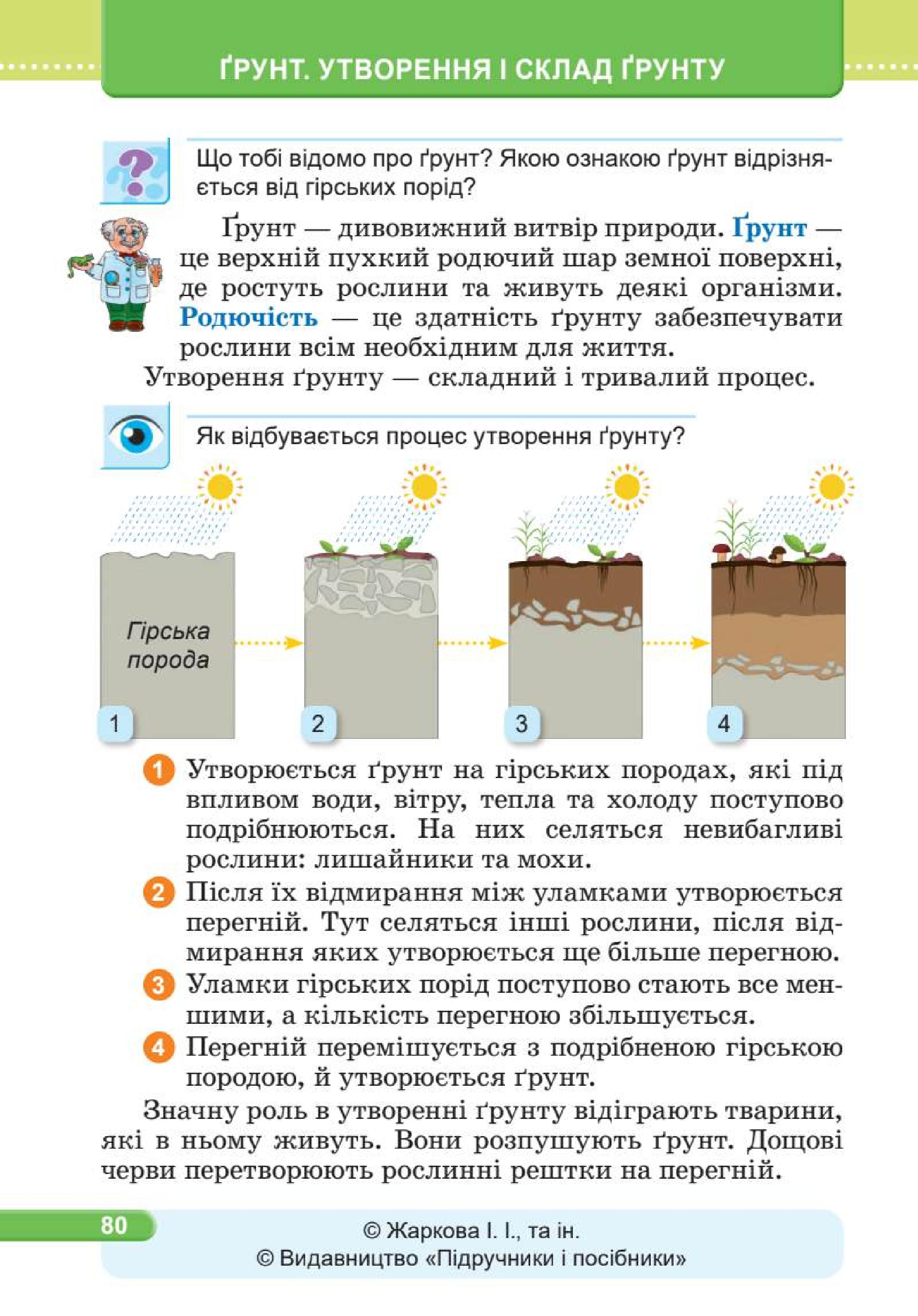 Мініатюра 80