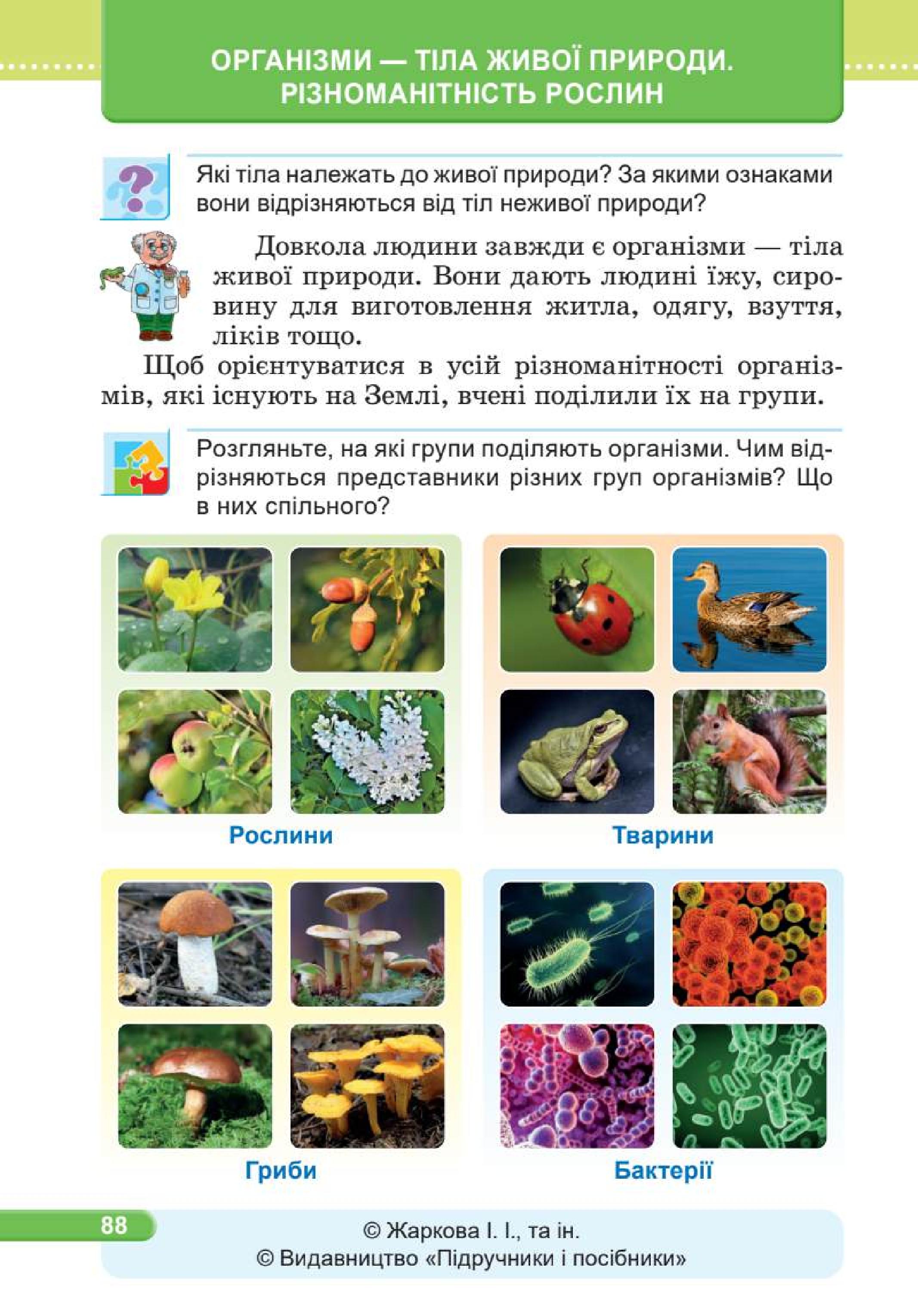 Мініатюра 88