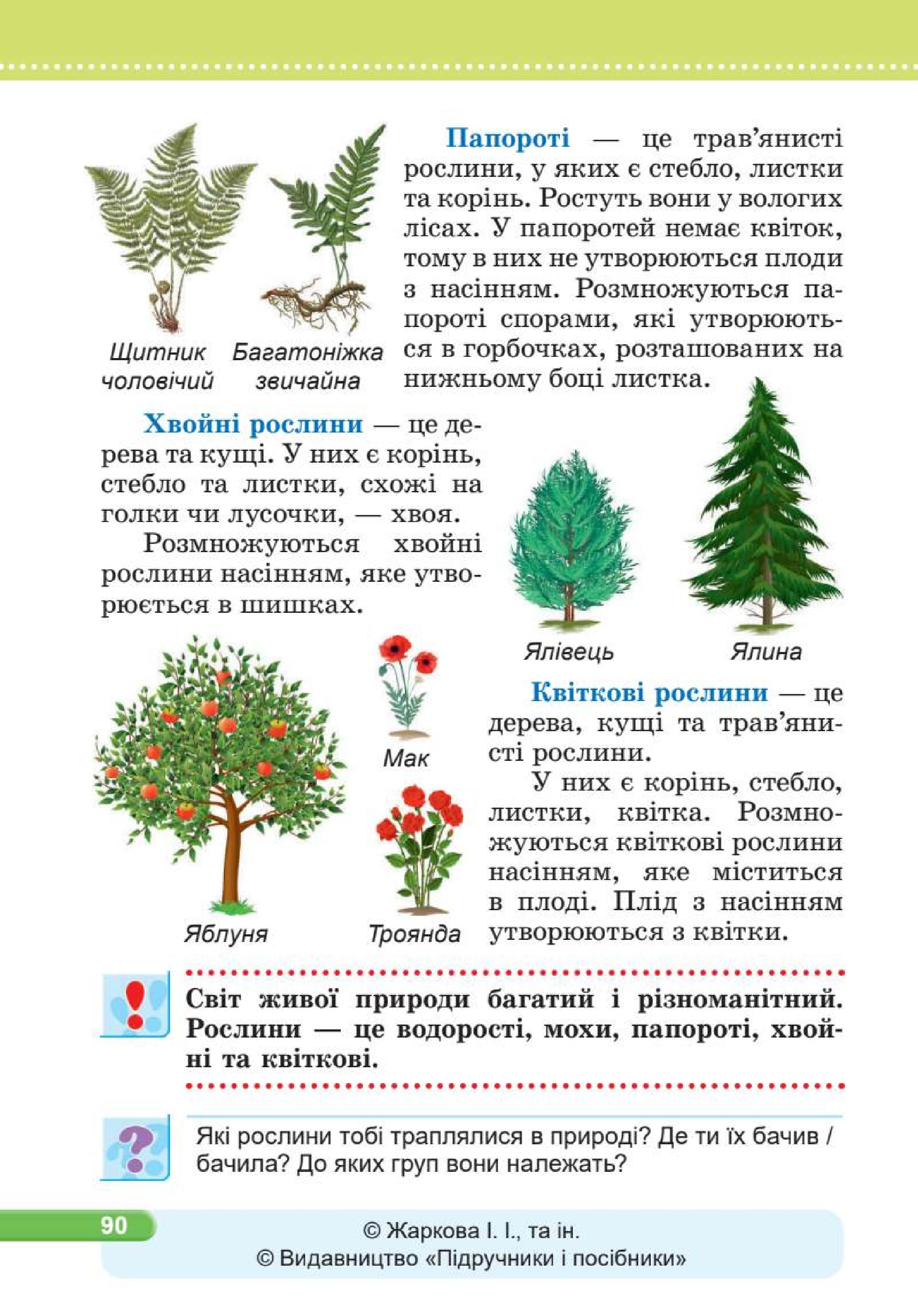 Мініатюра 90