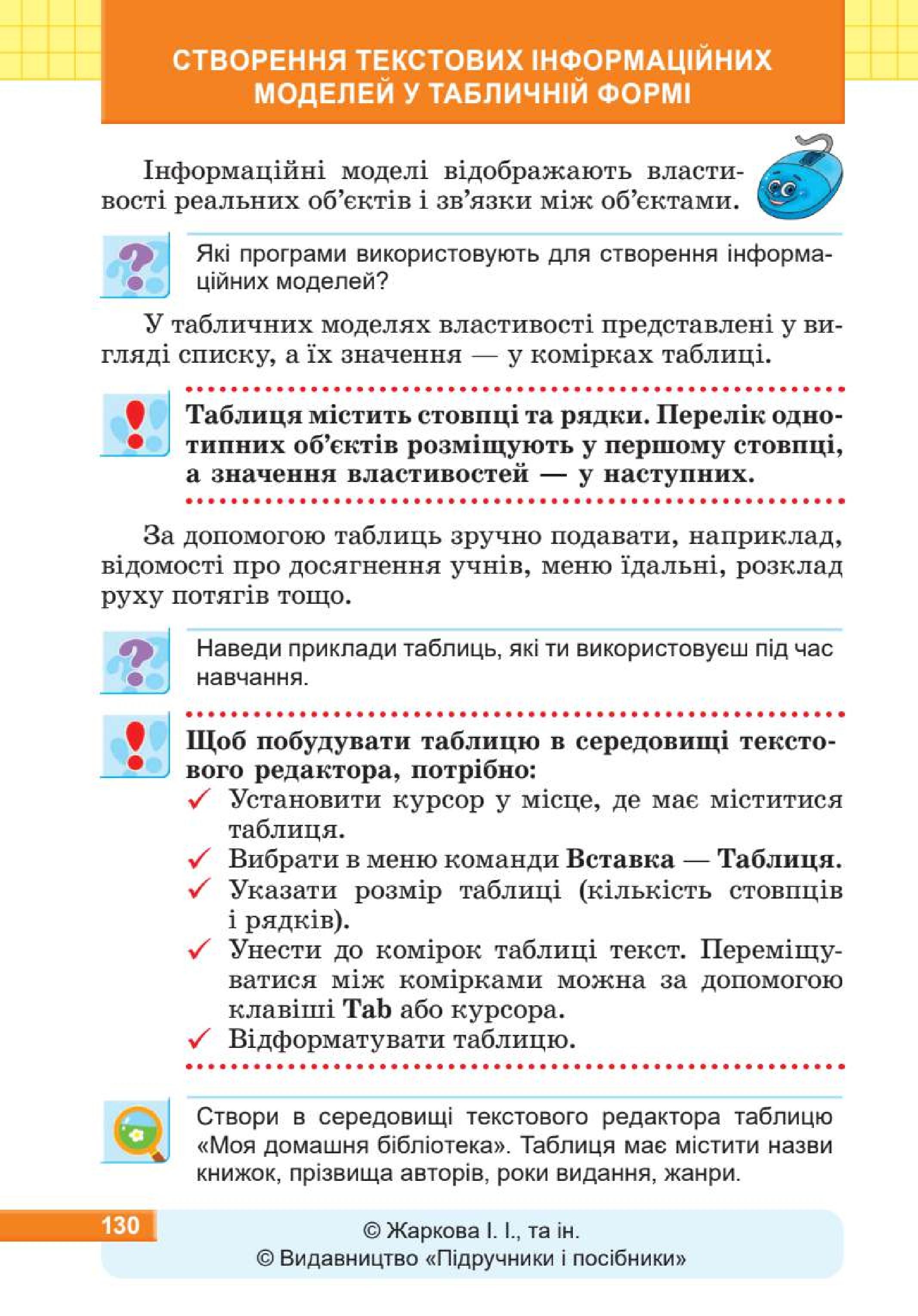 Мініатюра 130
