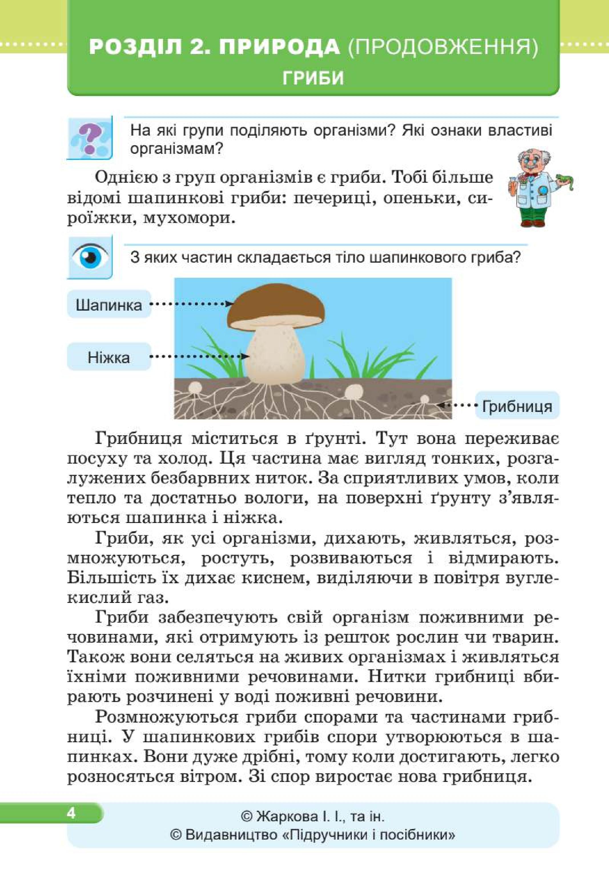 Мініатюра 4