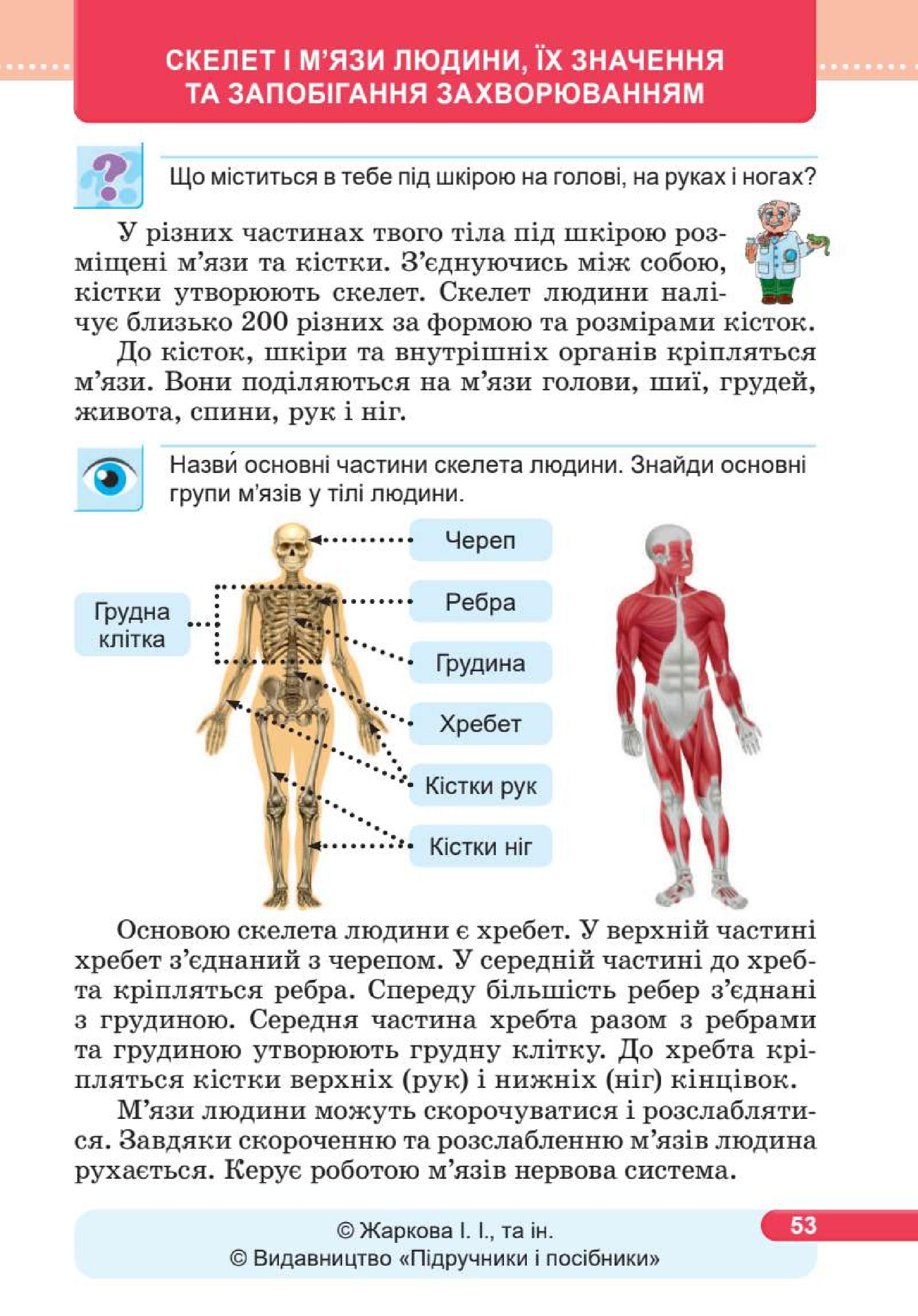 Мініатюра 53