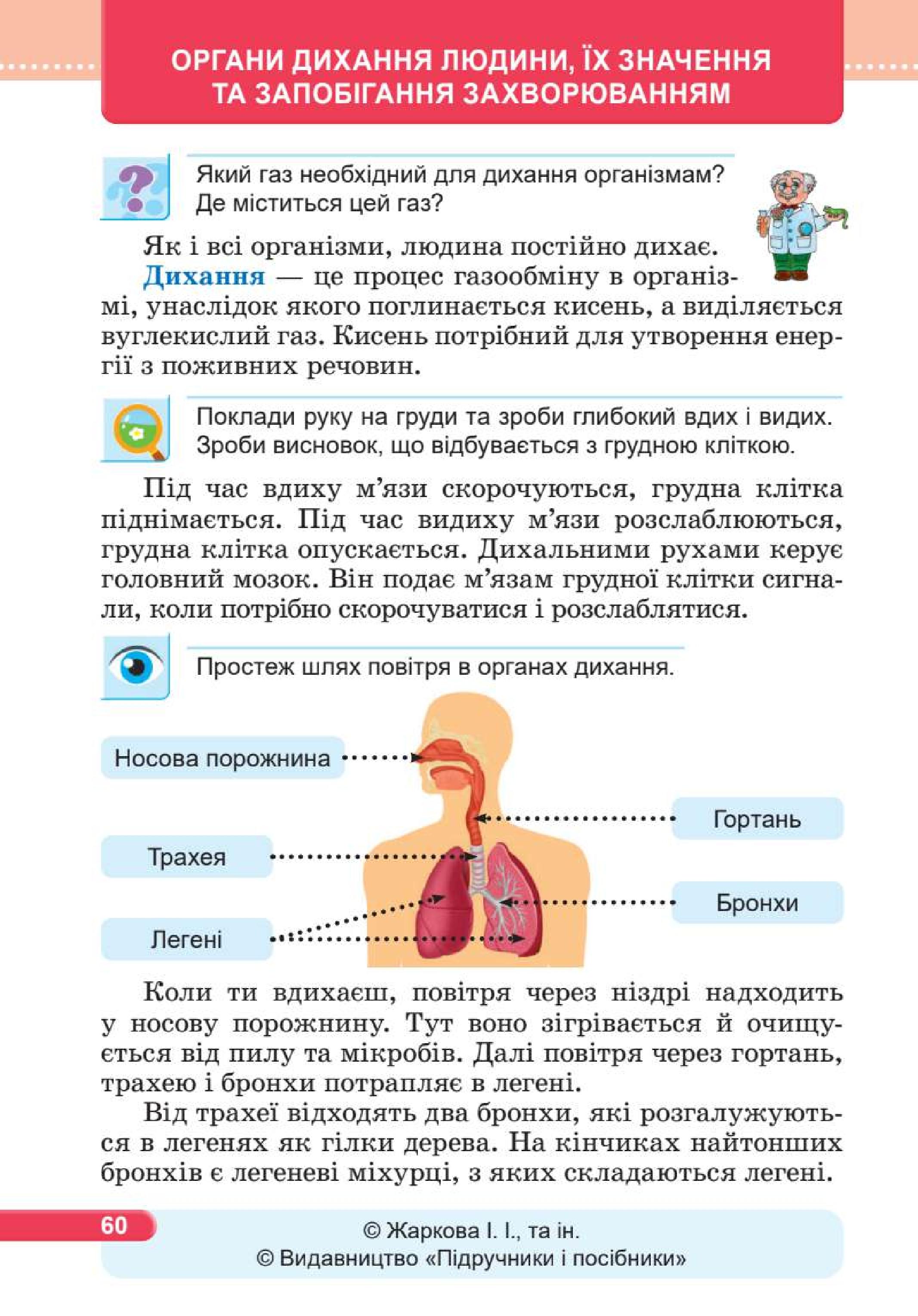 Мініатюра 60
