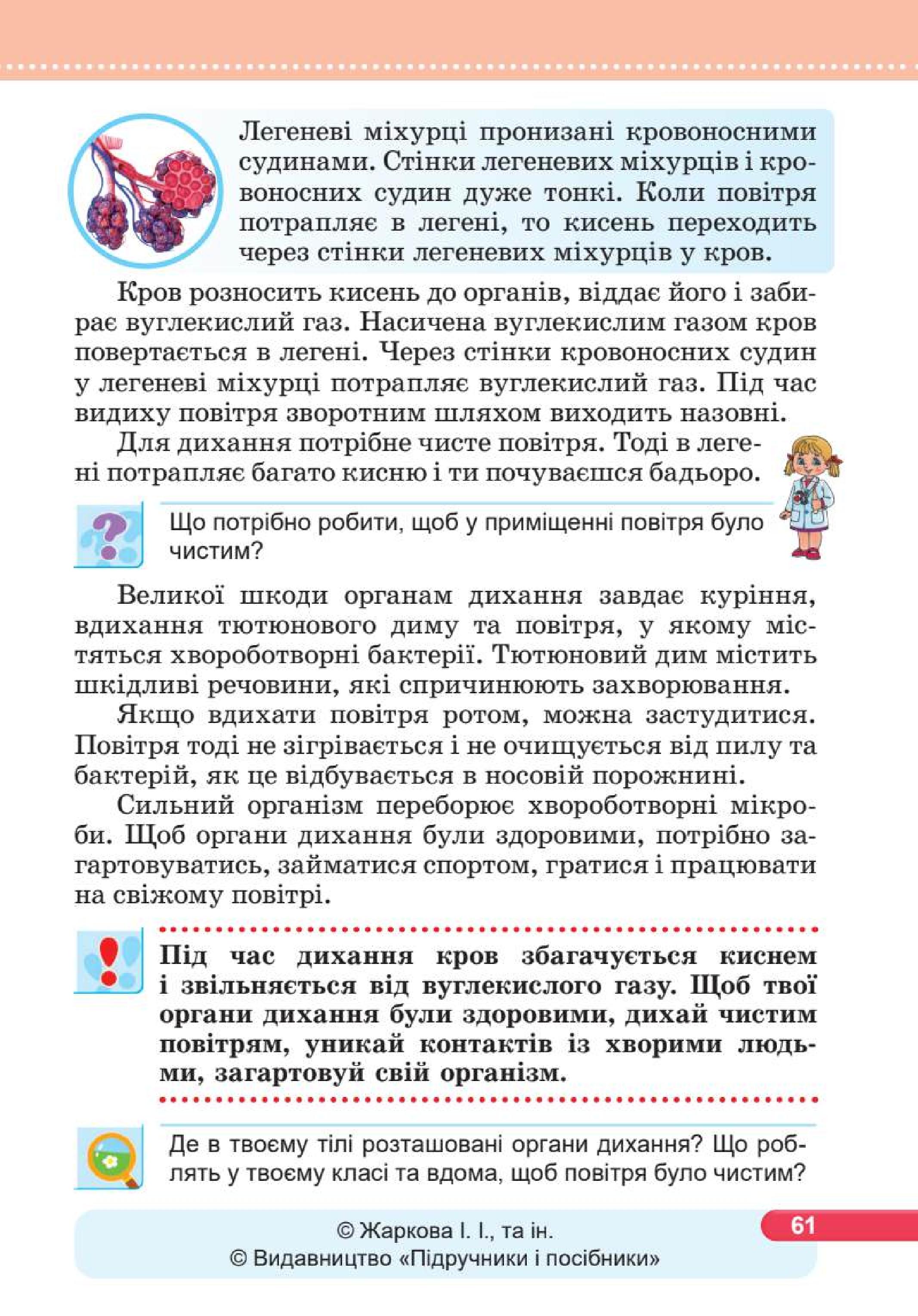 Мініатюра 61