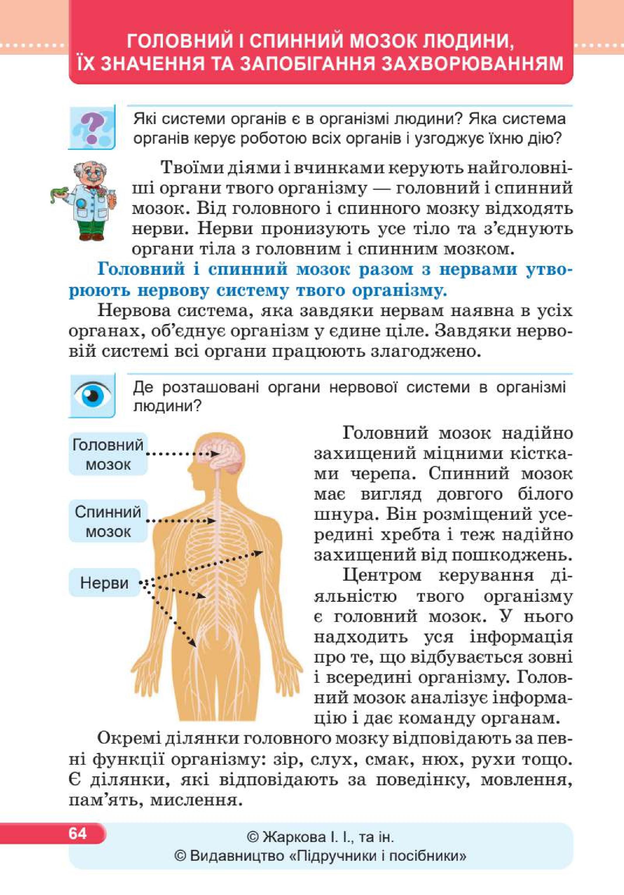 Мініатюра 64