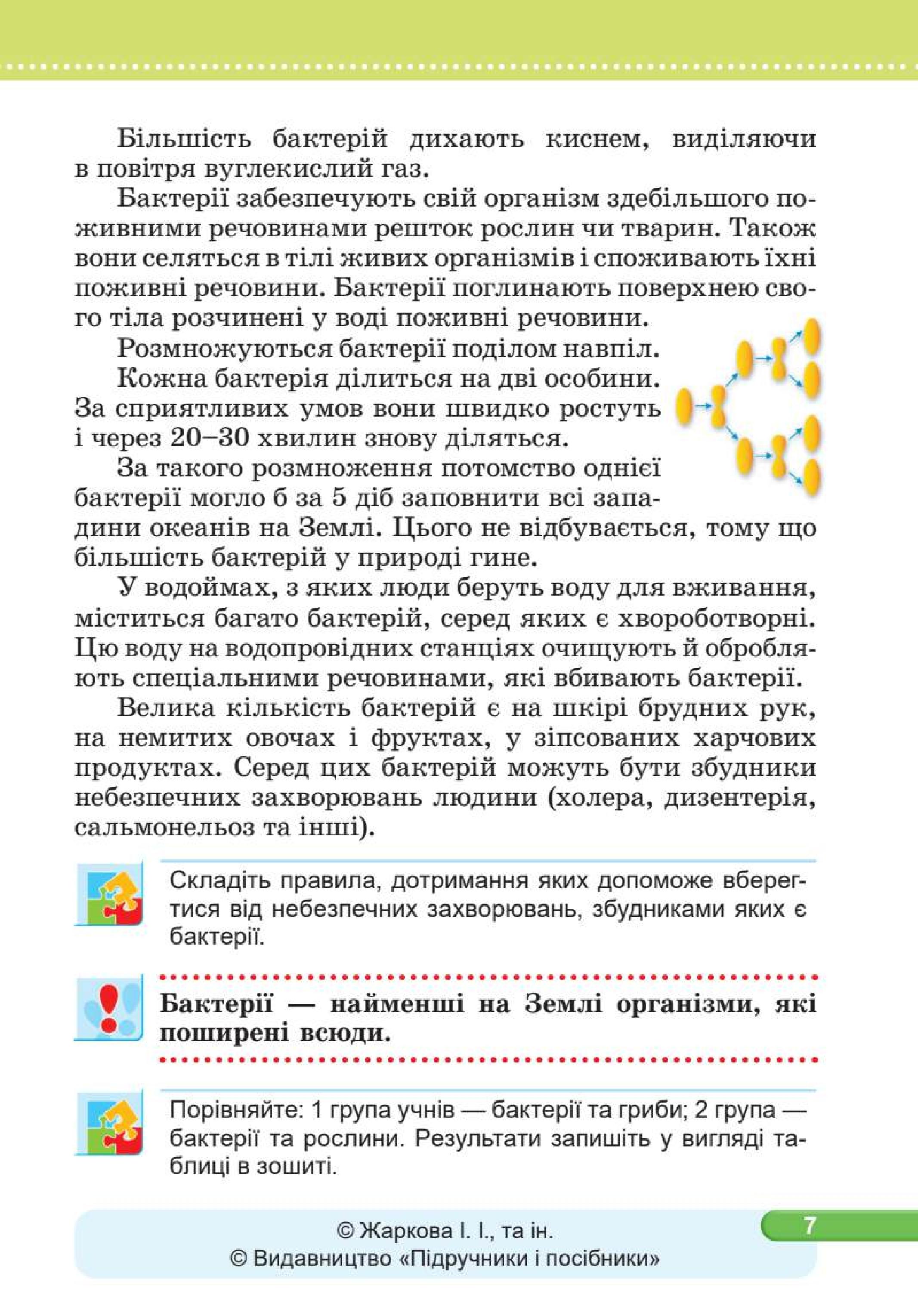Мініатюра 7