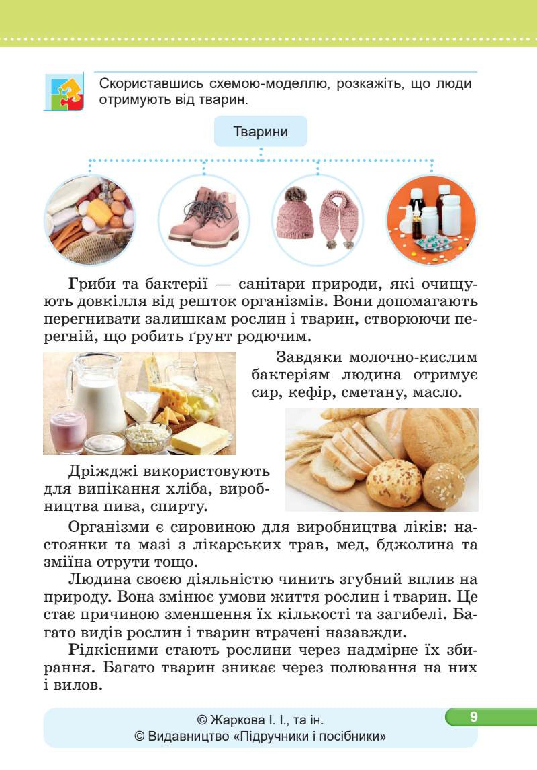 Мініатюра 9