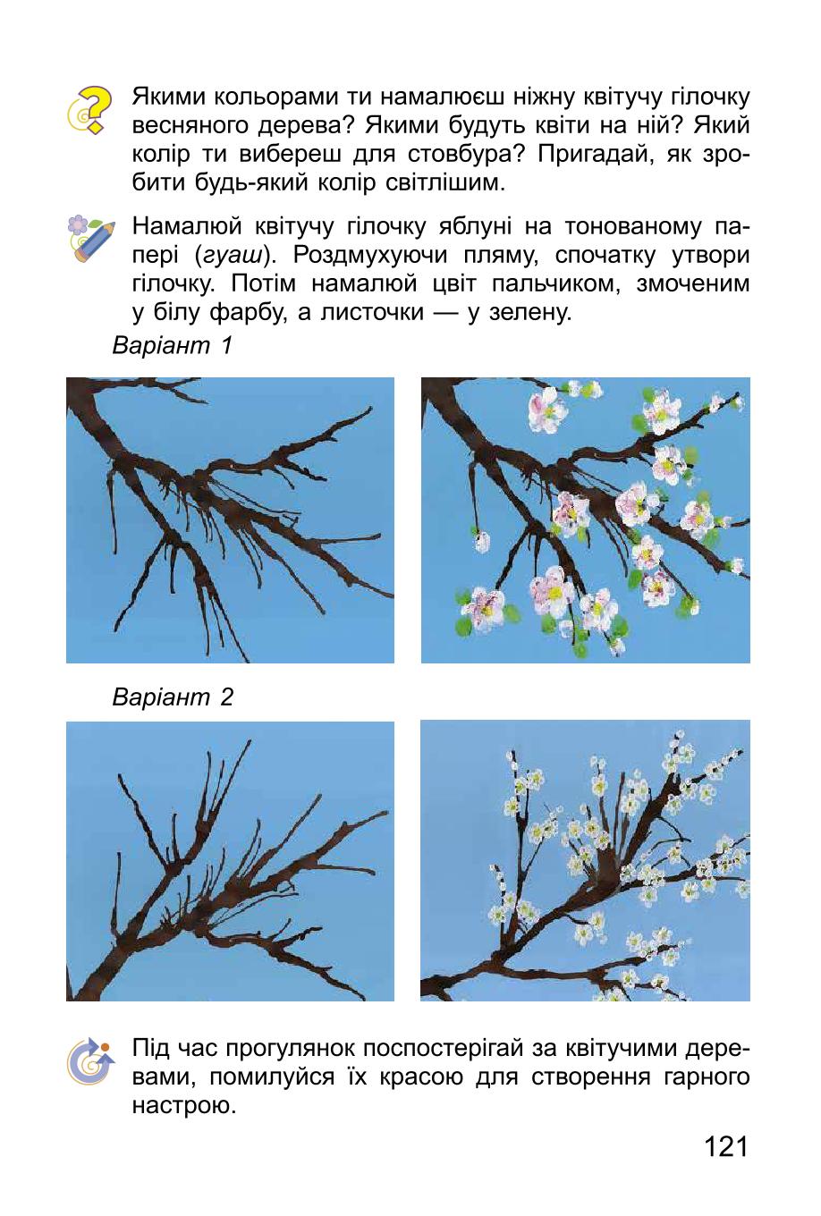 Мініатюра 121