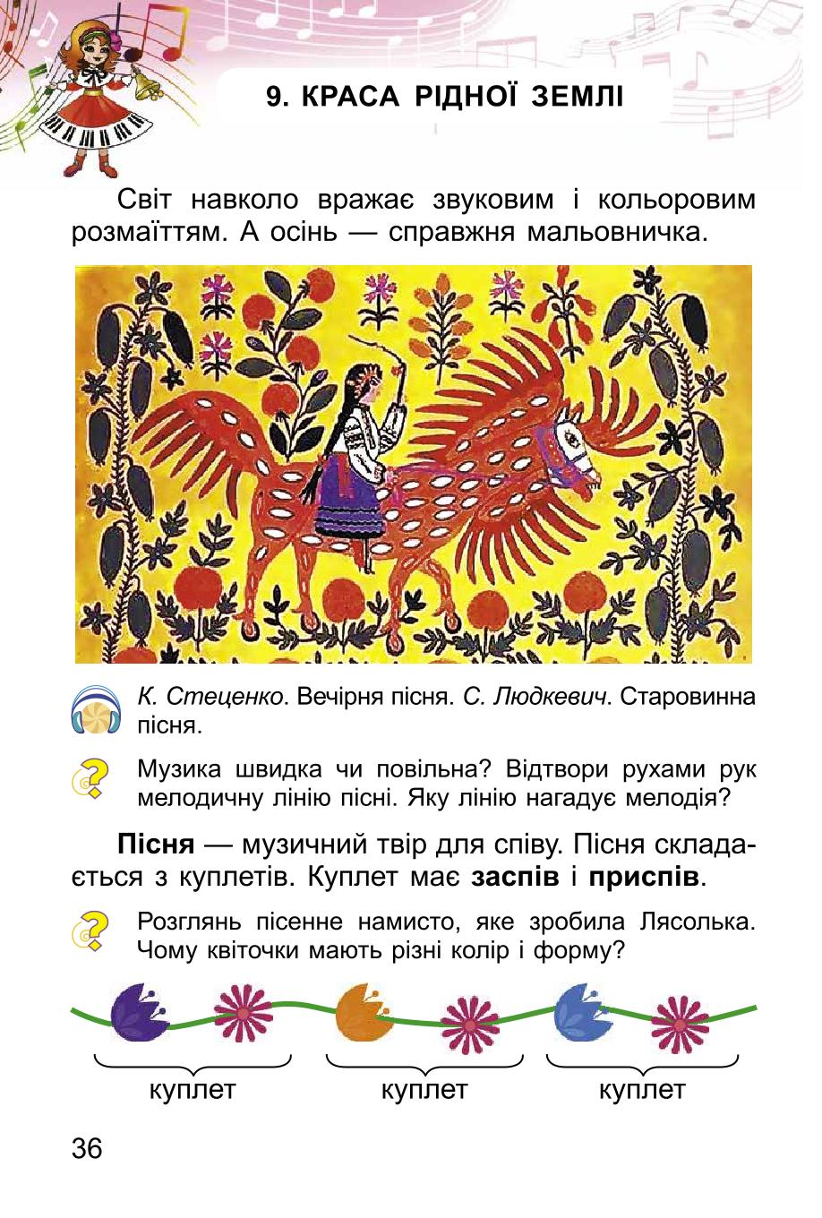 Мініатюра 36