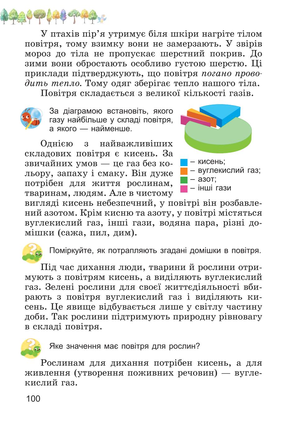 Мініатюра 100