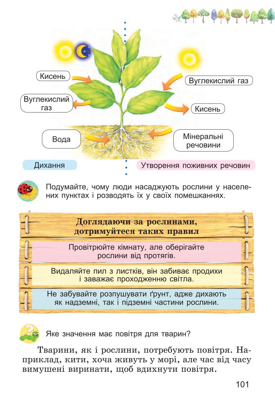 Мініатюра 101