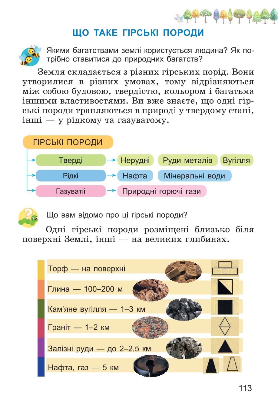 Мініатюра 113