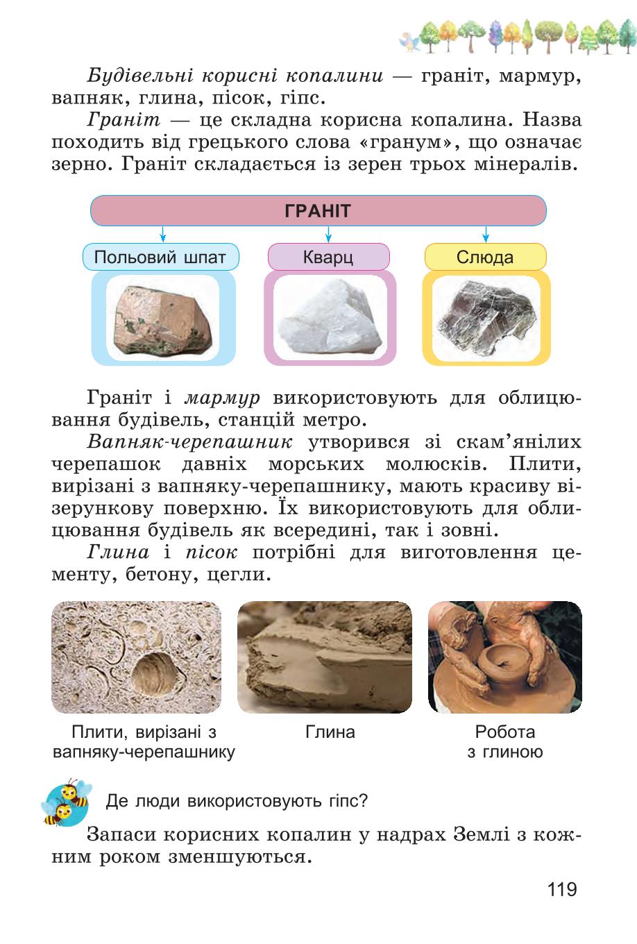 Мініатюра 119