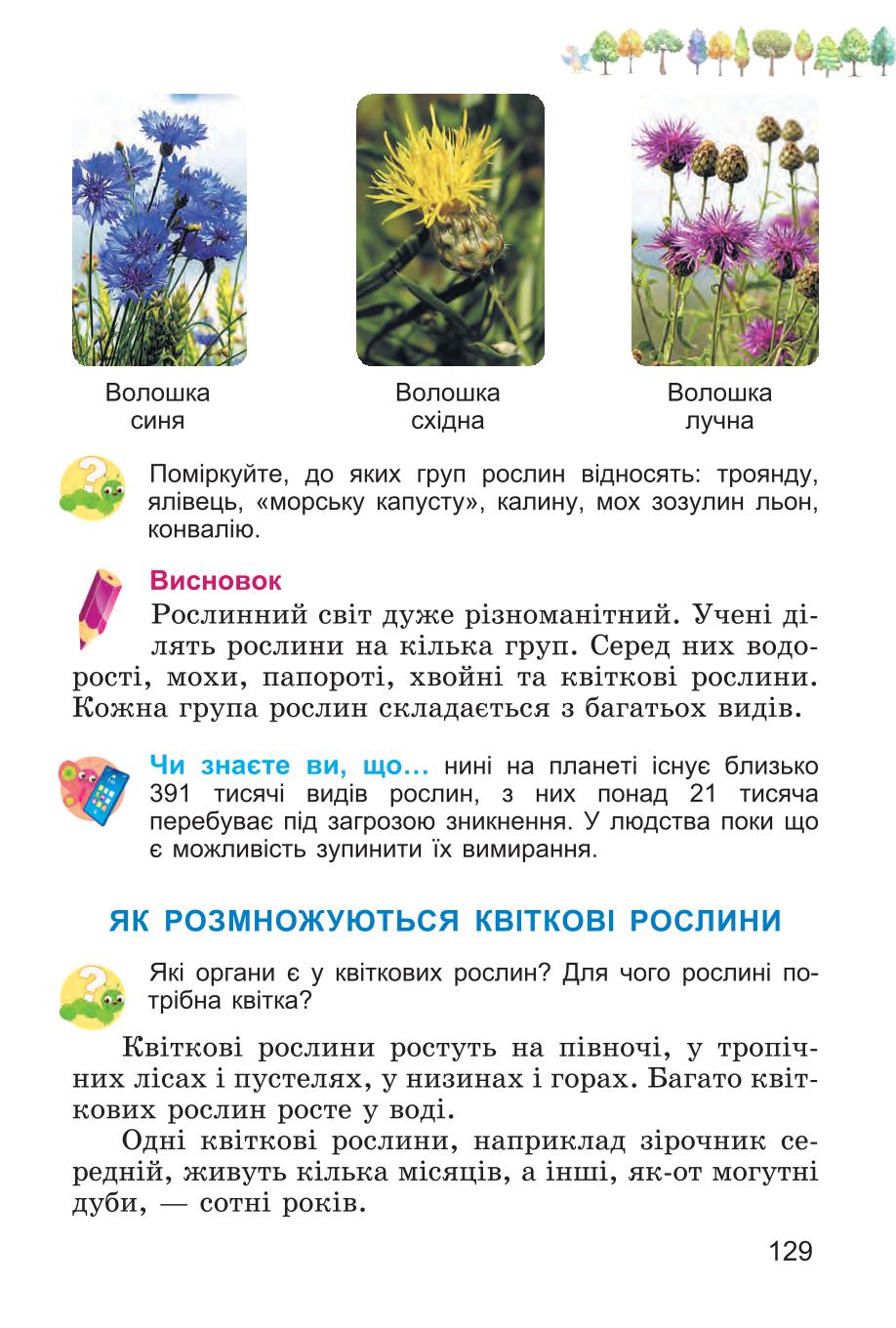 Мініатюра 129