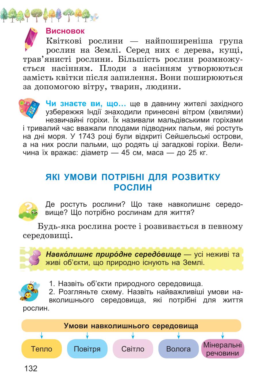 Мініатюра 132