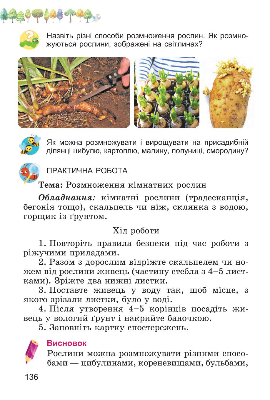 Мініатюра 136