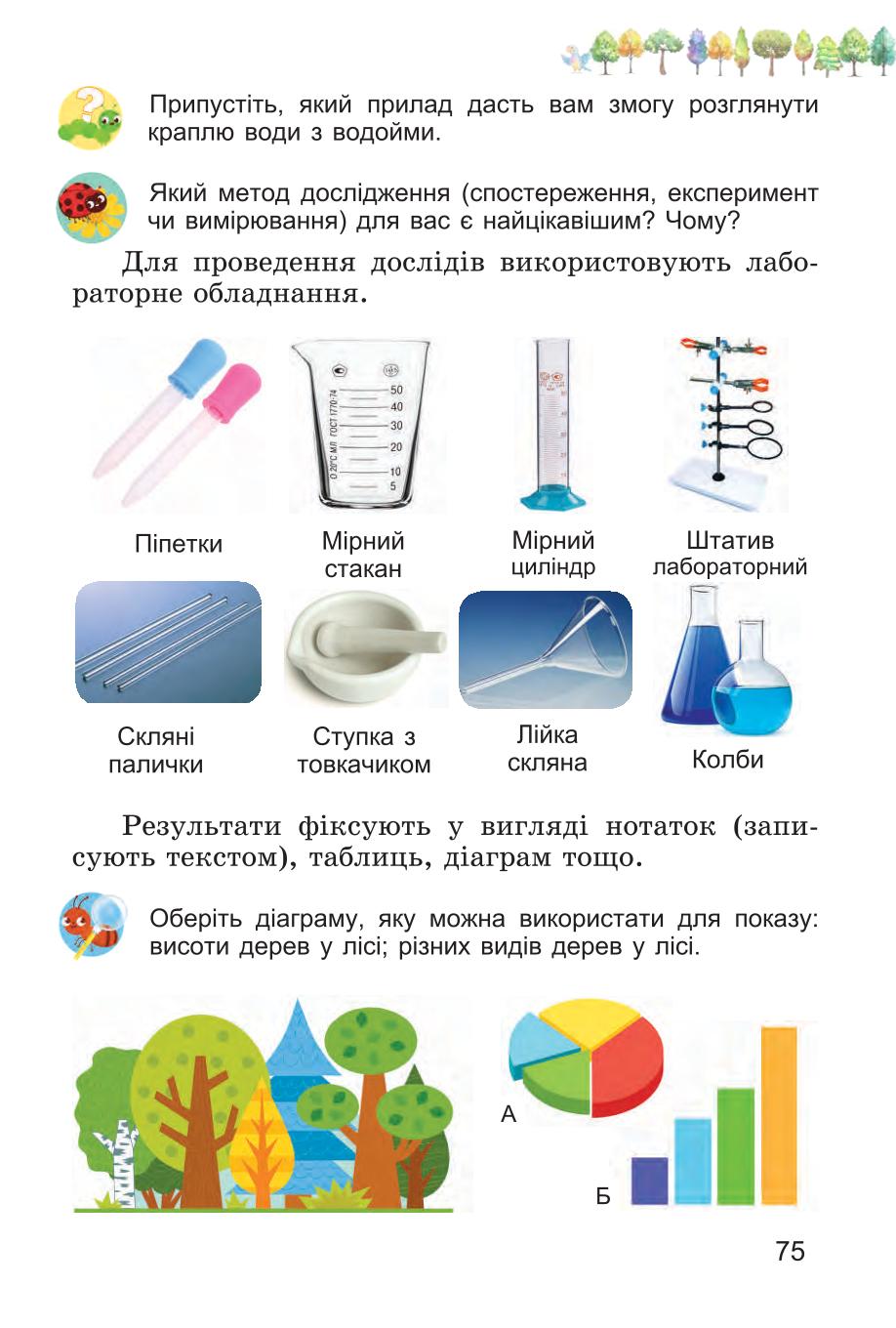 Мініатюра 75