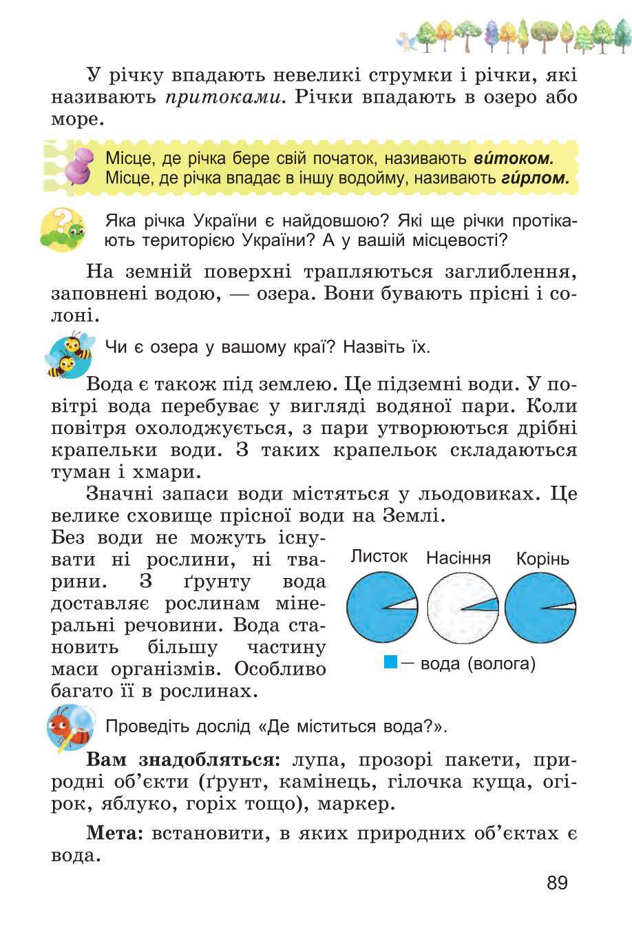 Мініатюра 89