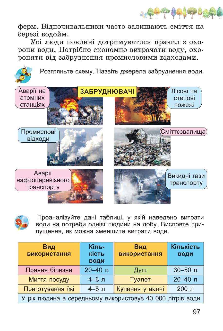 Мініатюра 97
