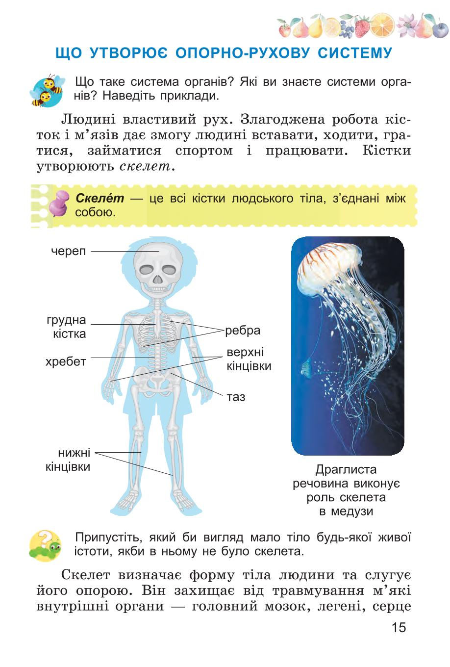 Мініатюра 15