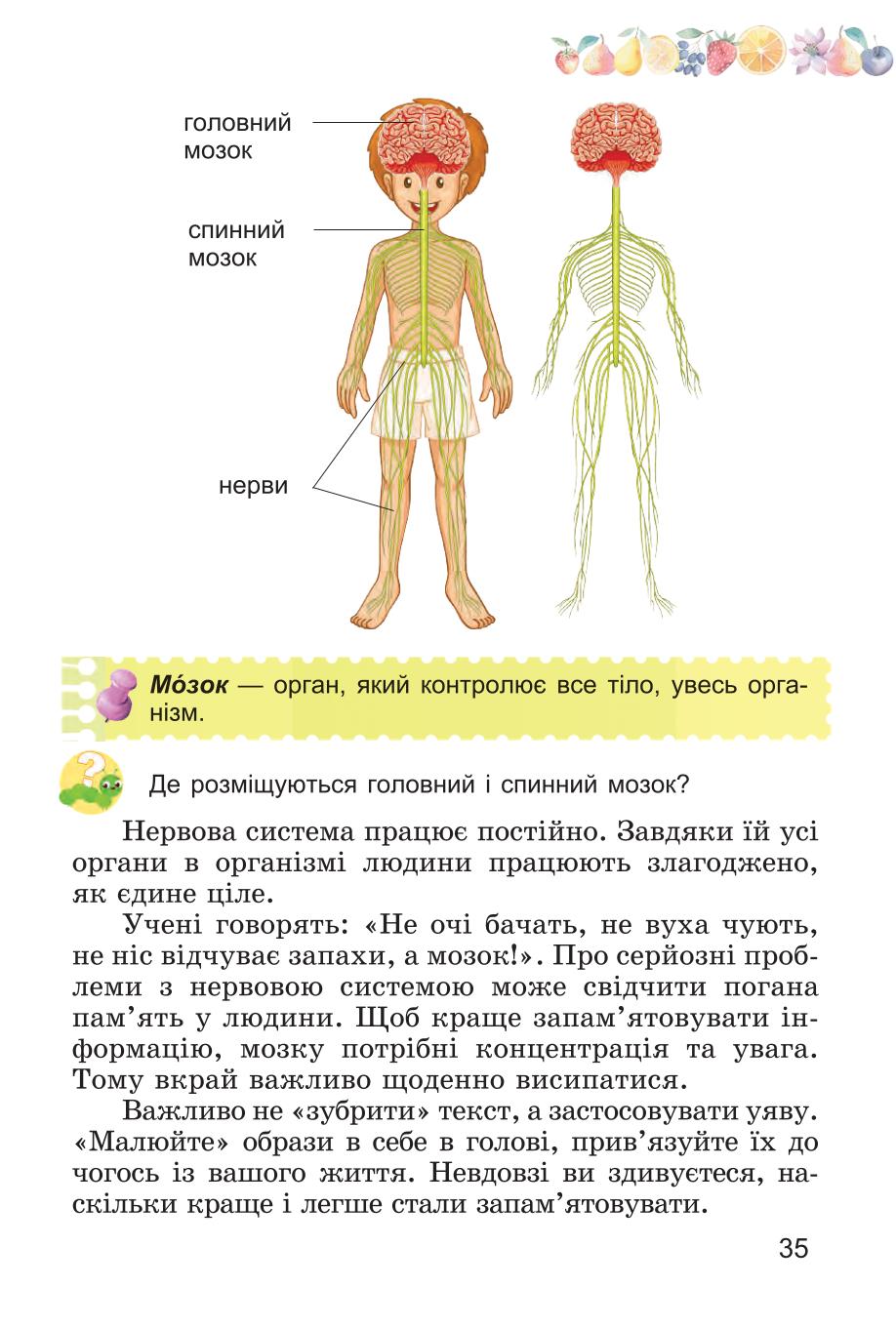 Мініатюра 35