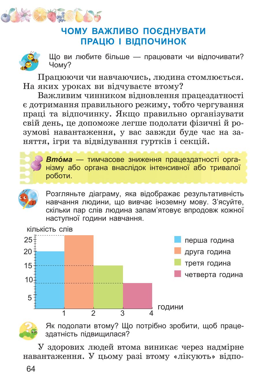 Мініатюра 64