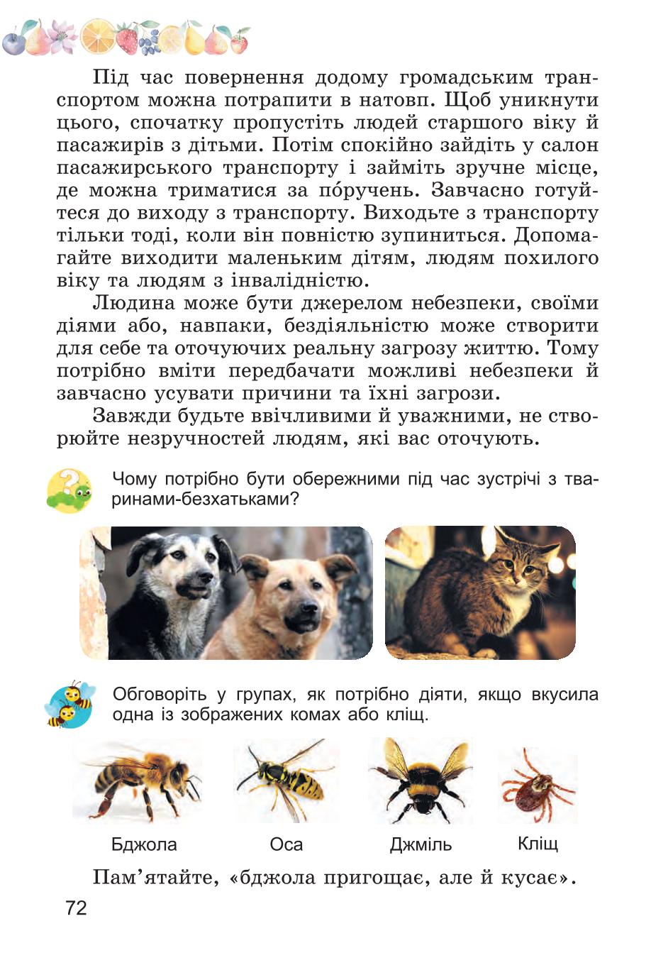 Мініатюра 72