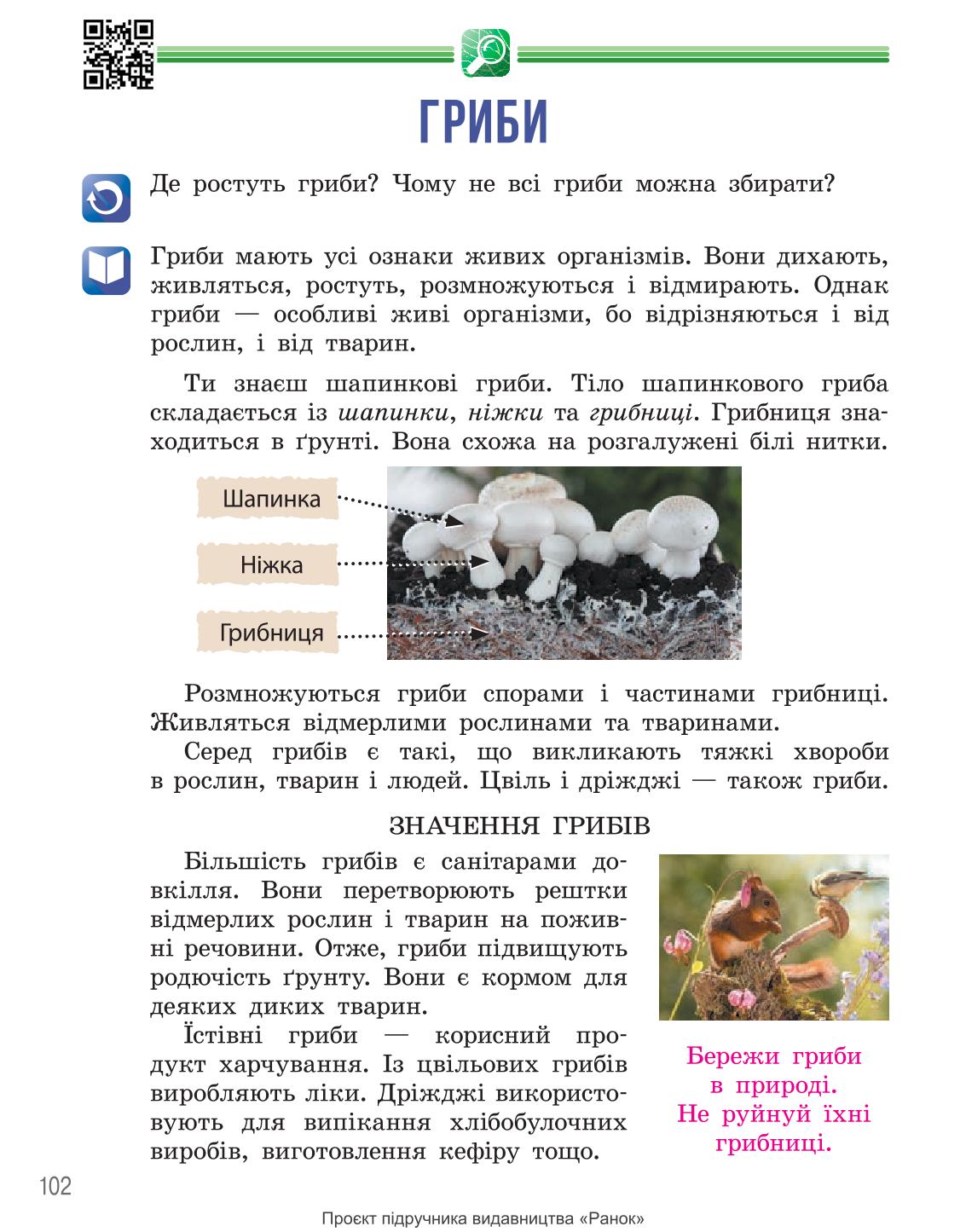 Мініатюра 102