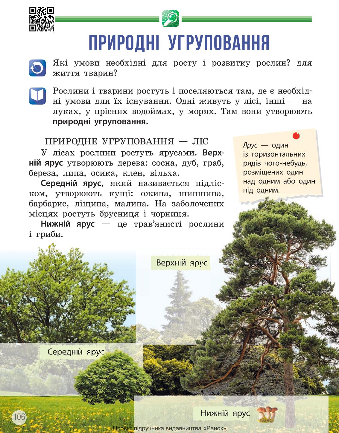Мініатюра 106
