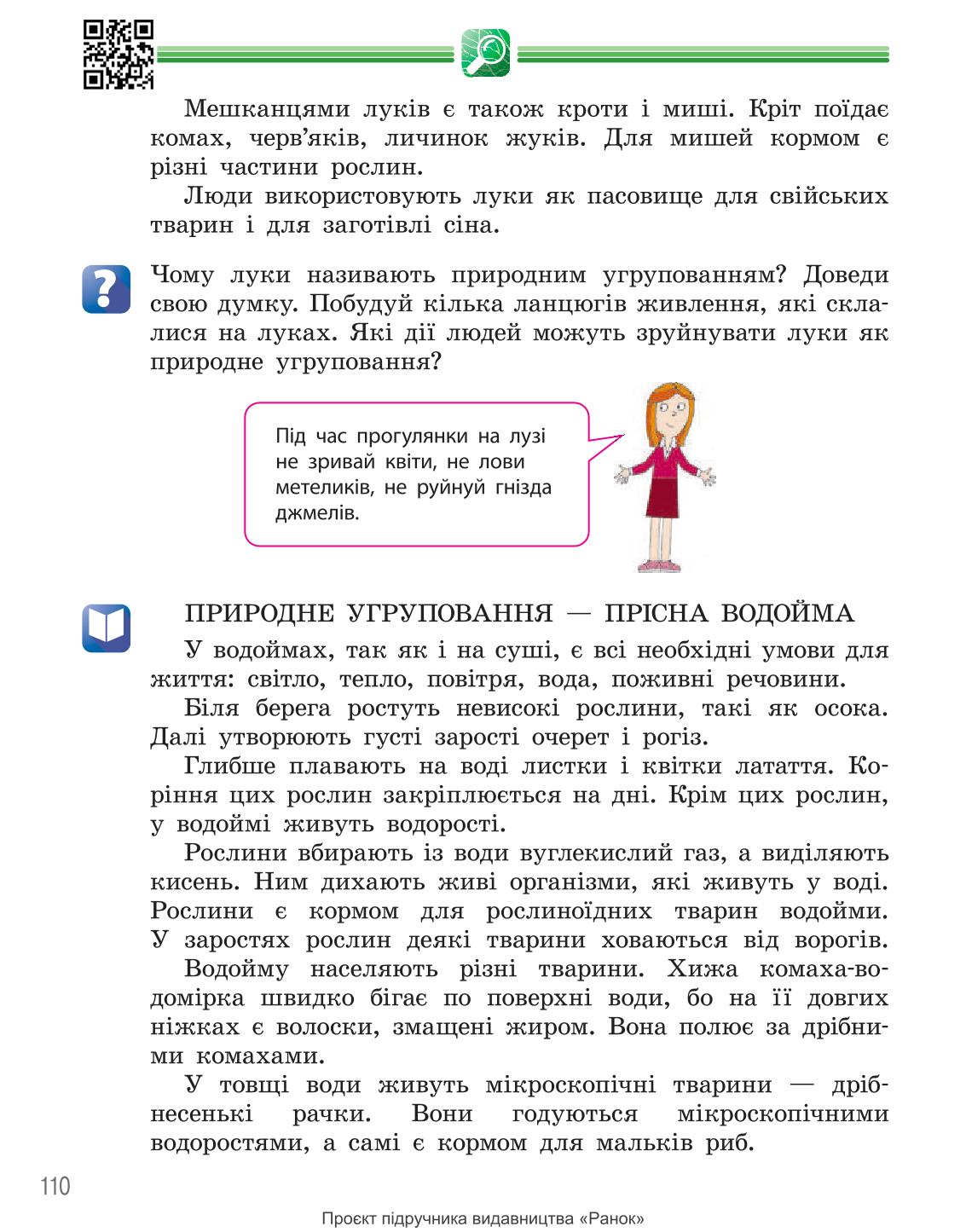 Мініатюра 110
