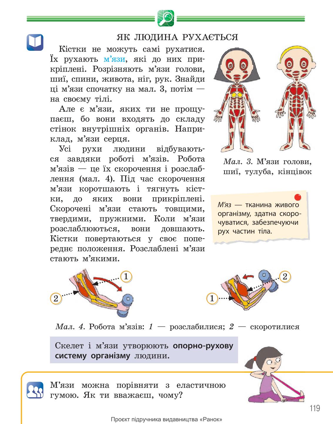 Мініатюра 119