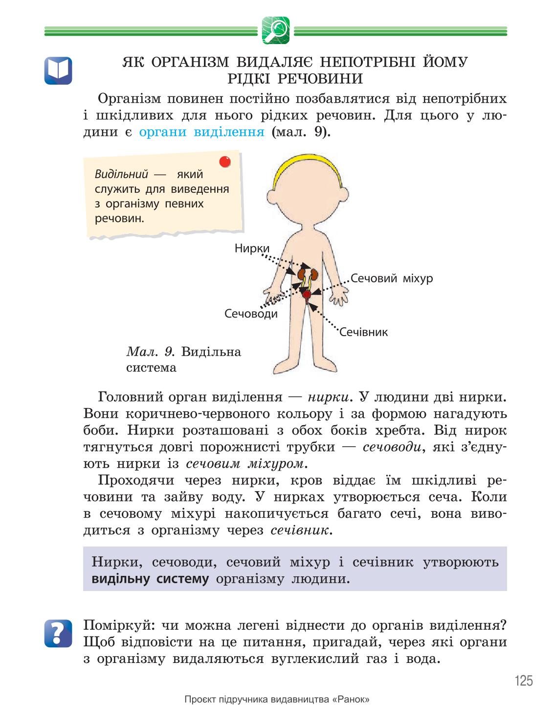 Мініатюра 125