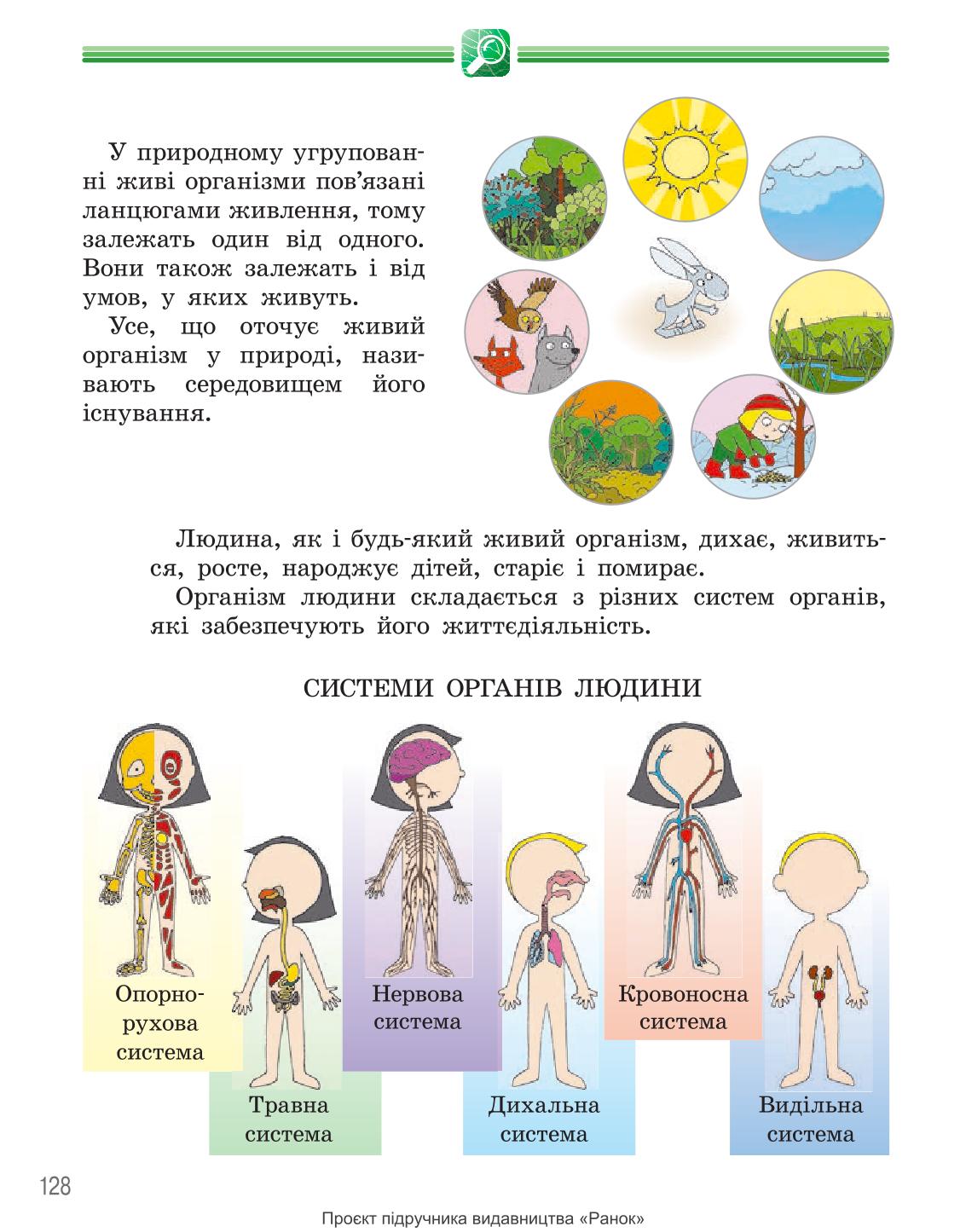 Мініатюра 128