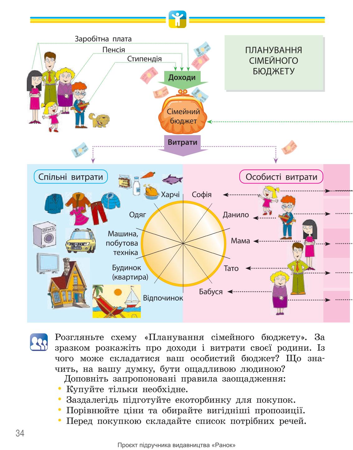Мініатюра 34