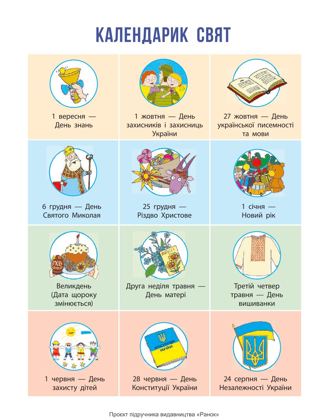 Мініатюра 4