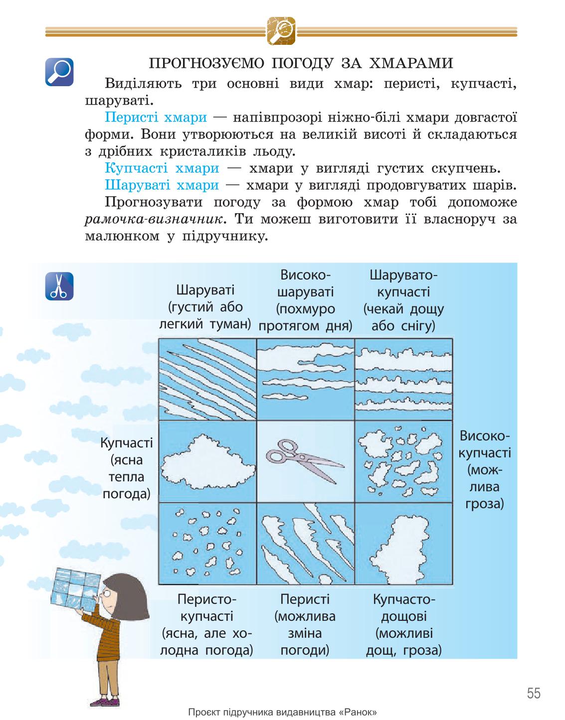 Мініатюра 55