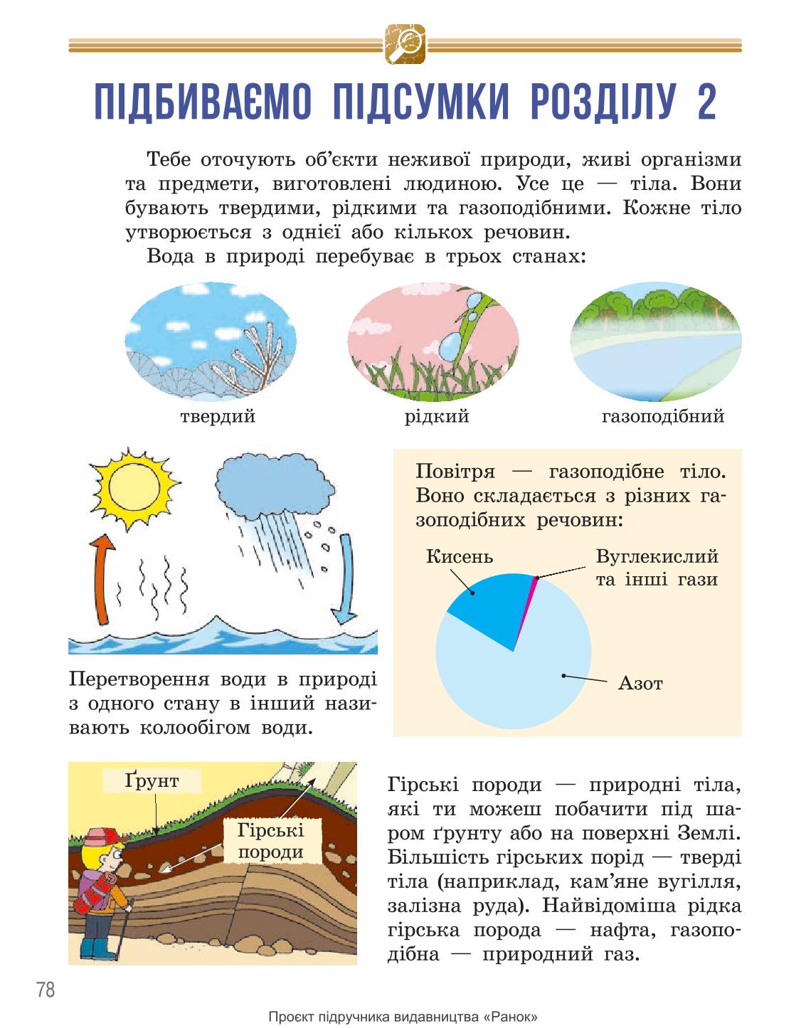 Мініатюра 78