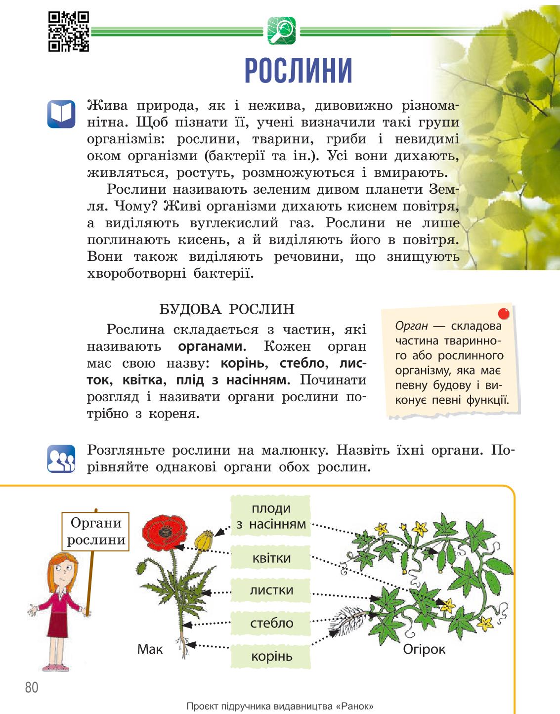 Мініатюра 80