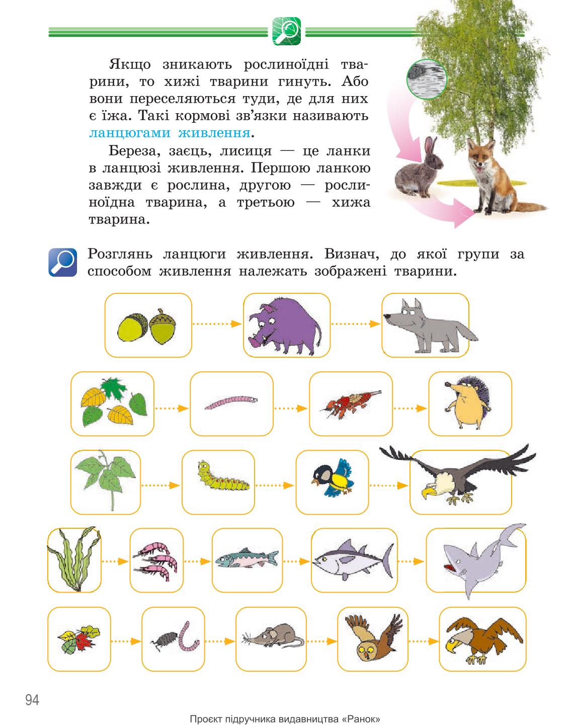 Мініатюра 94
